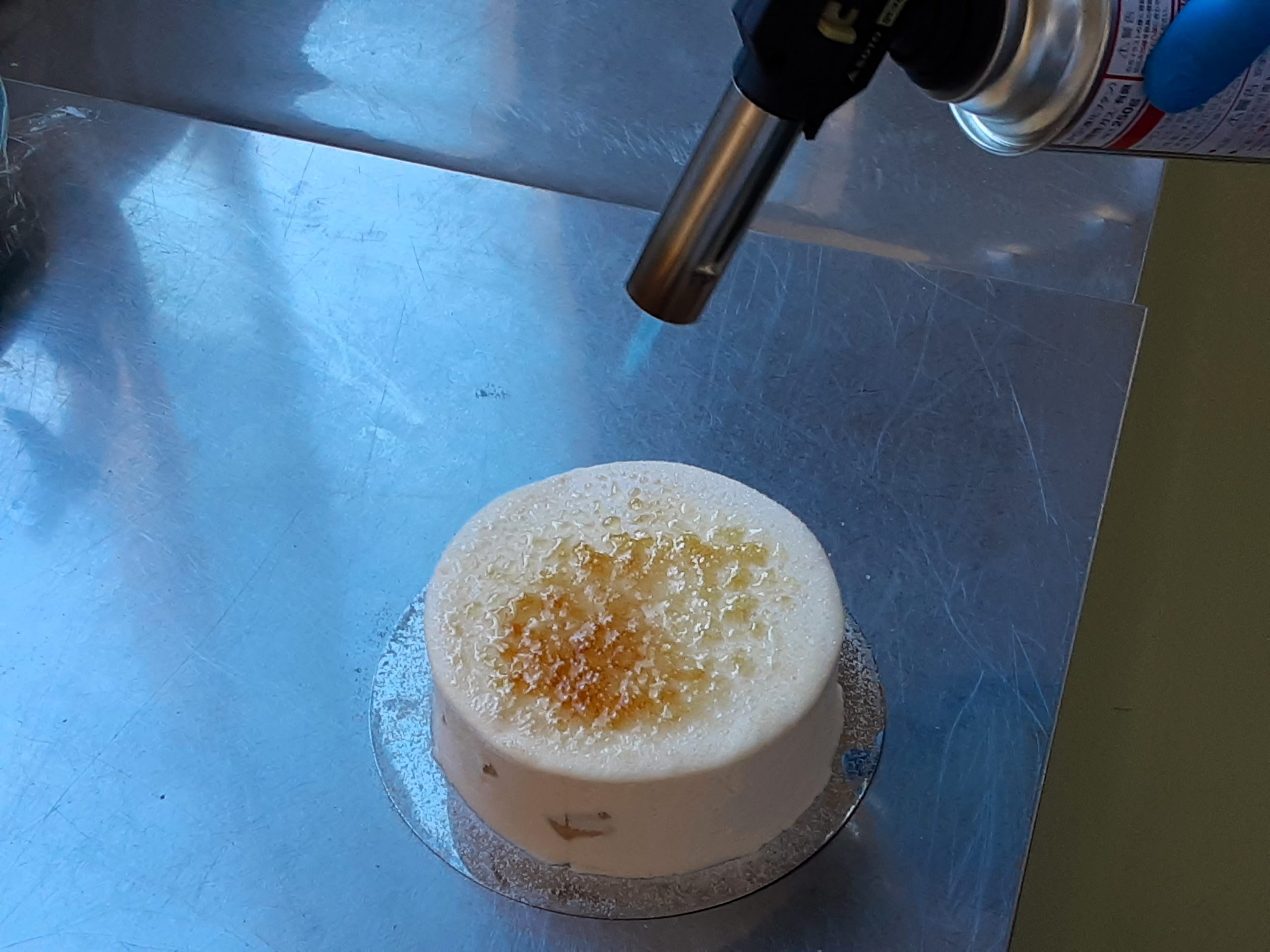 作り方の参考画像