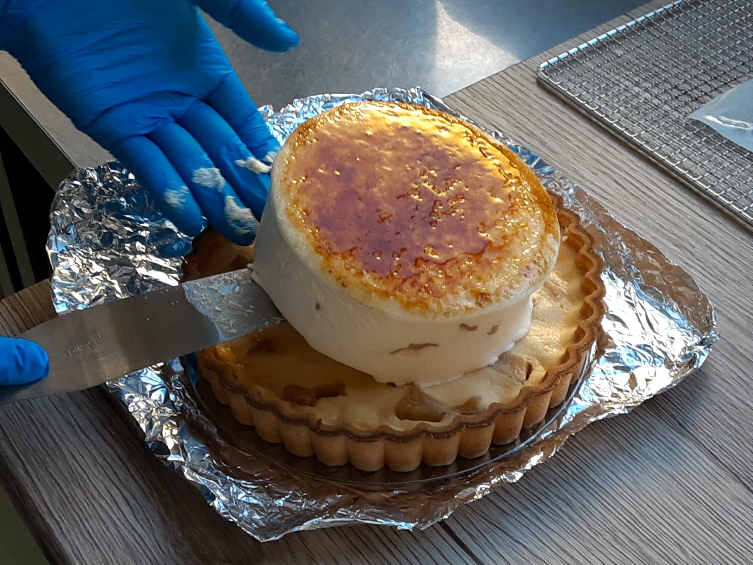 作り方の参考画像