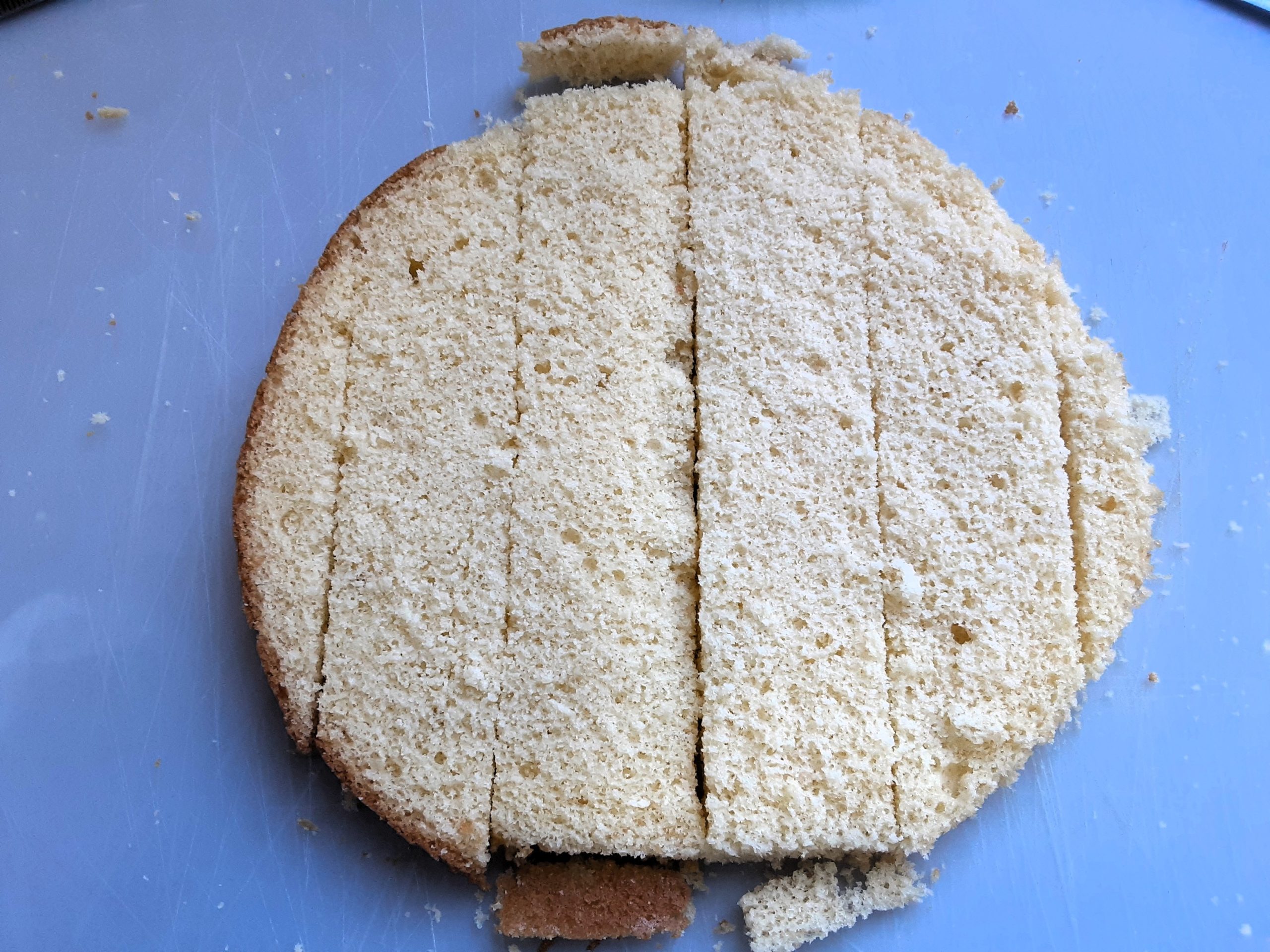 作り方の参考画像