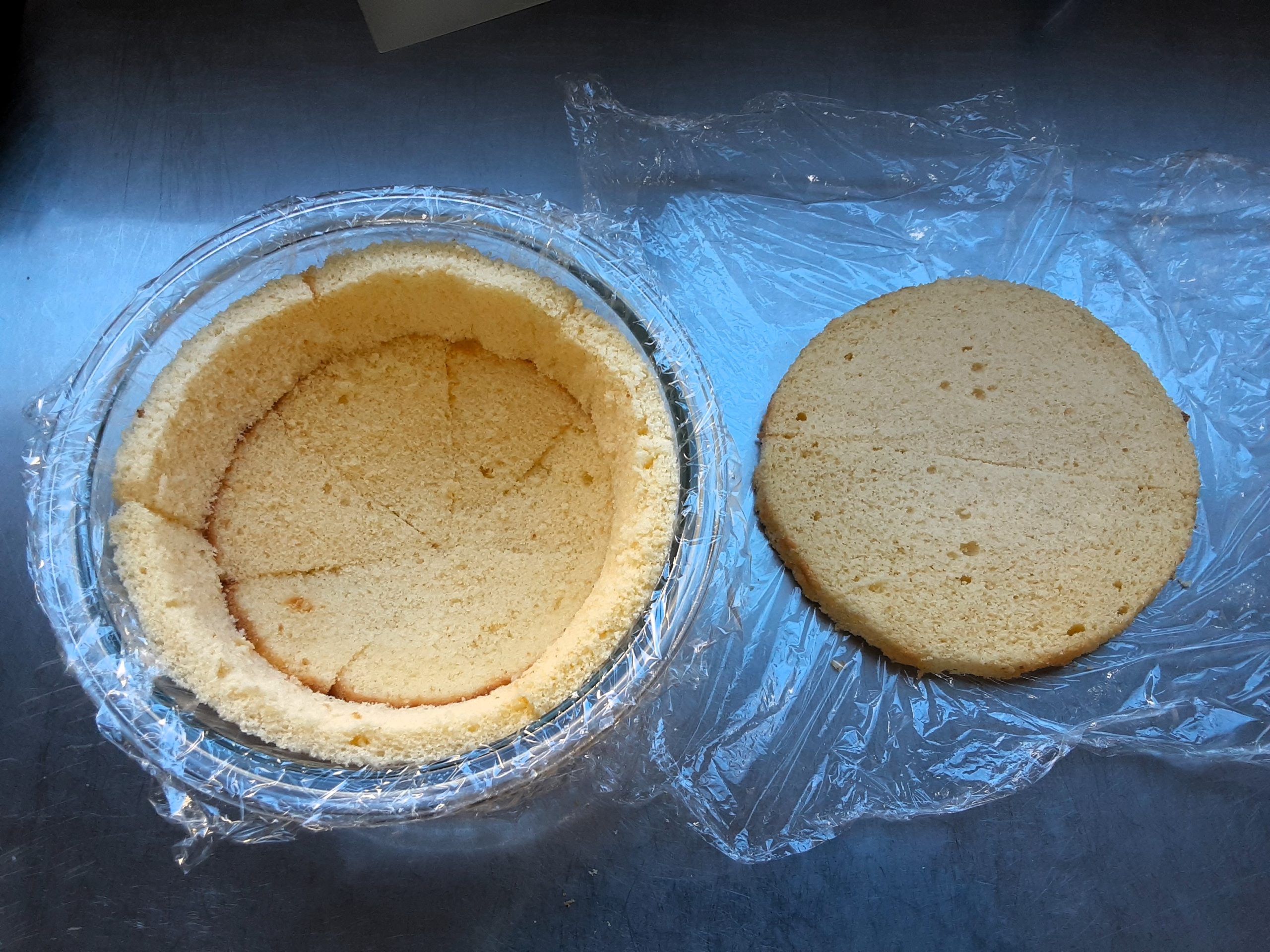 作り方の参考画像