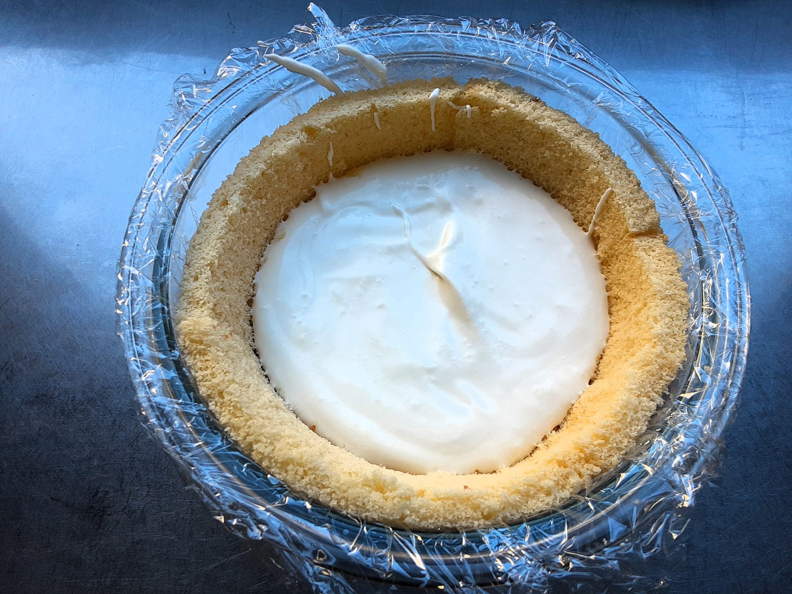 作り方の参考画像