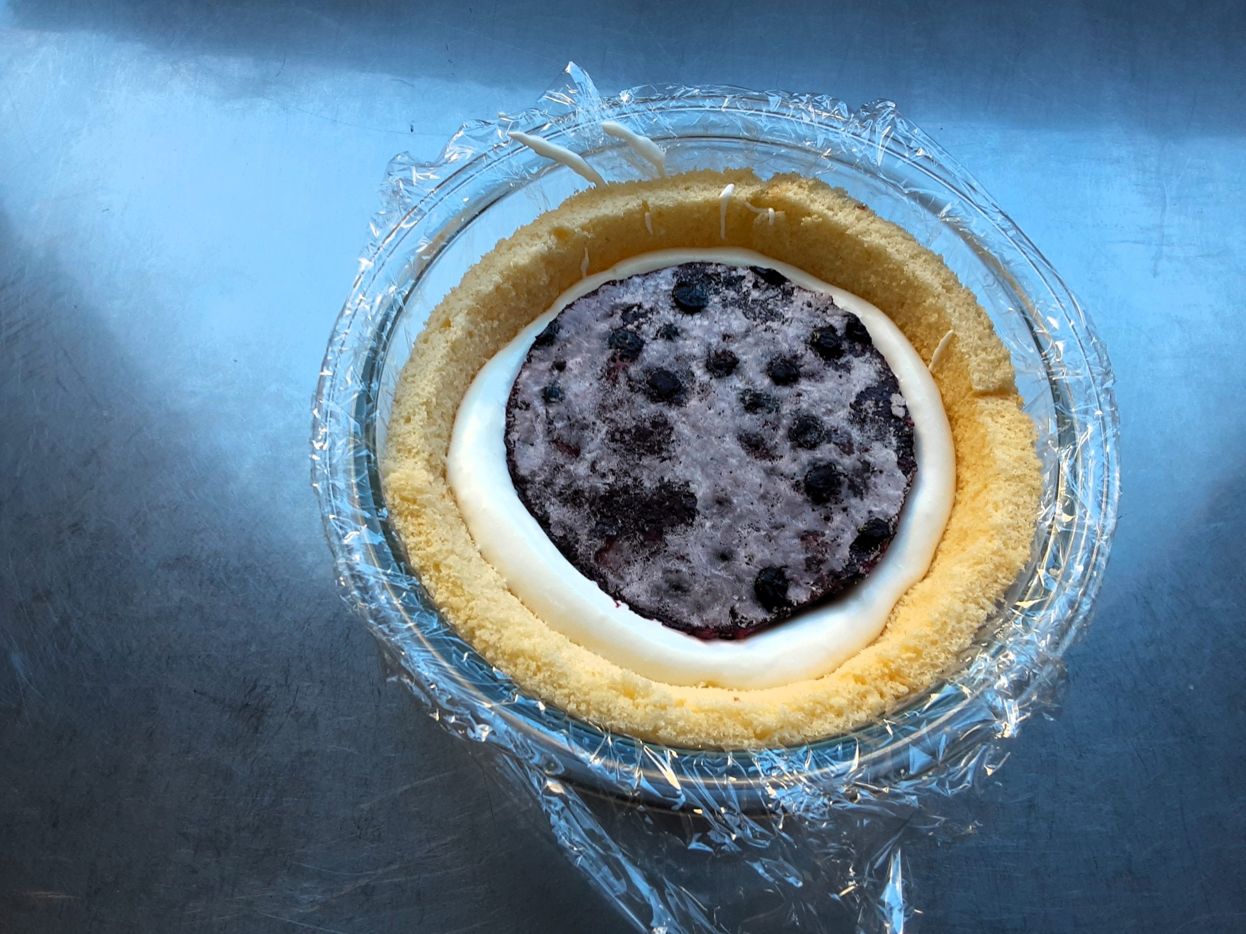 作り方の参考画像