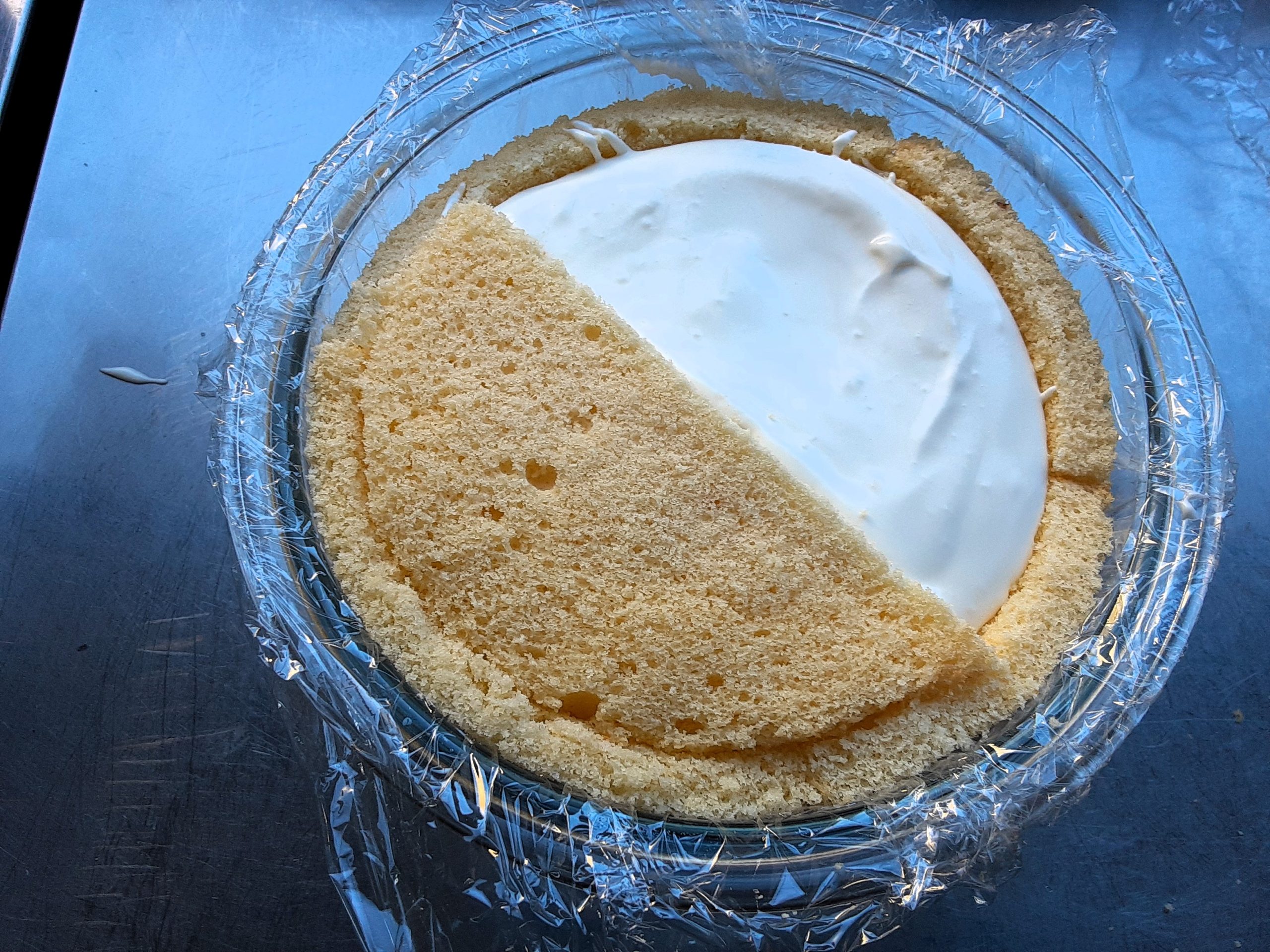 作り方の参考画像