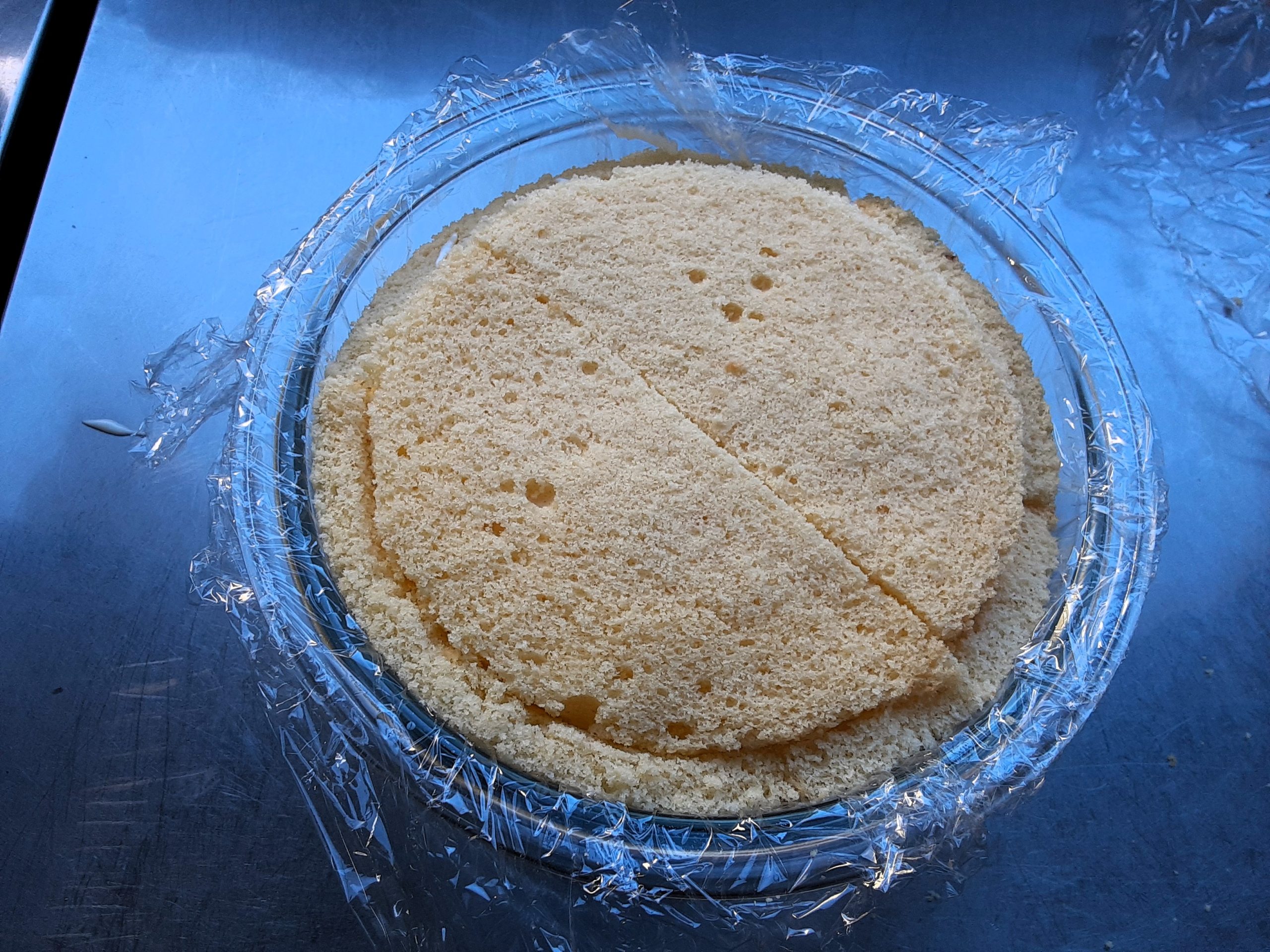 作り方の参考画像