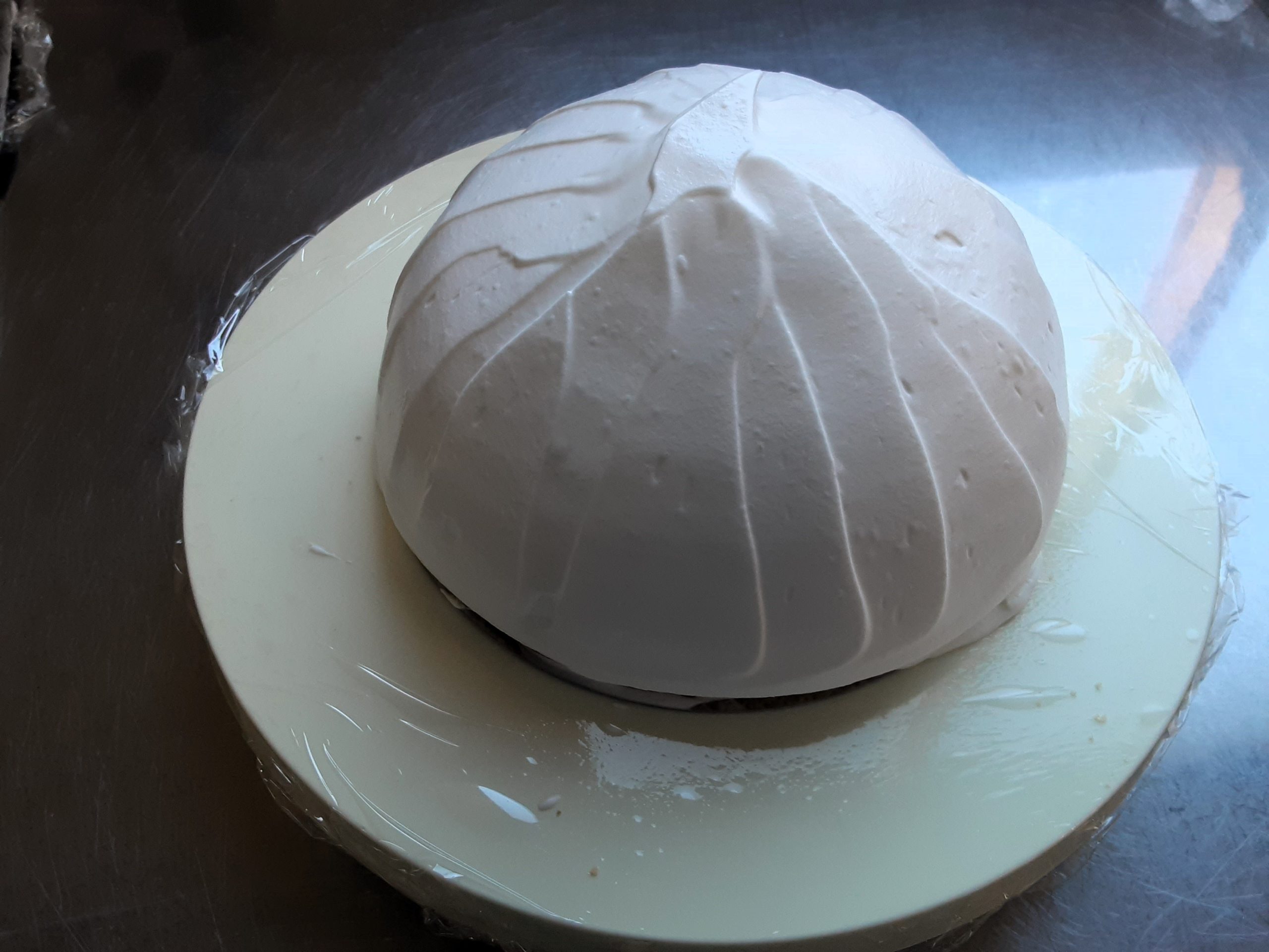 作り方の参考画像