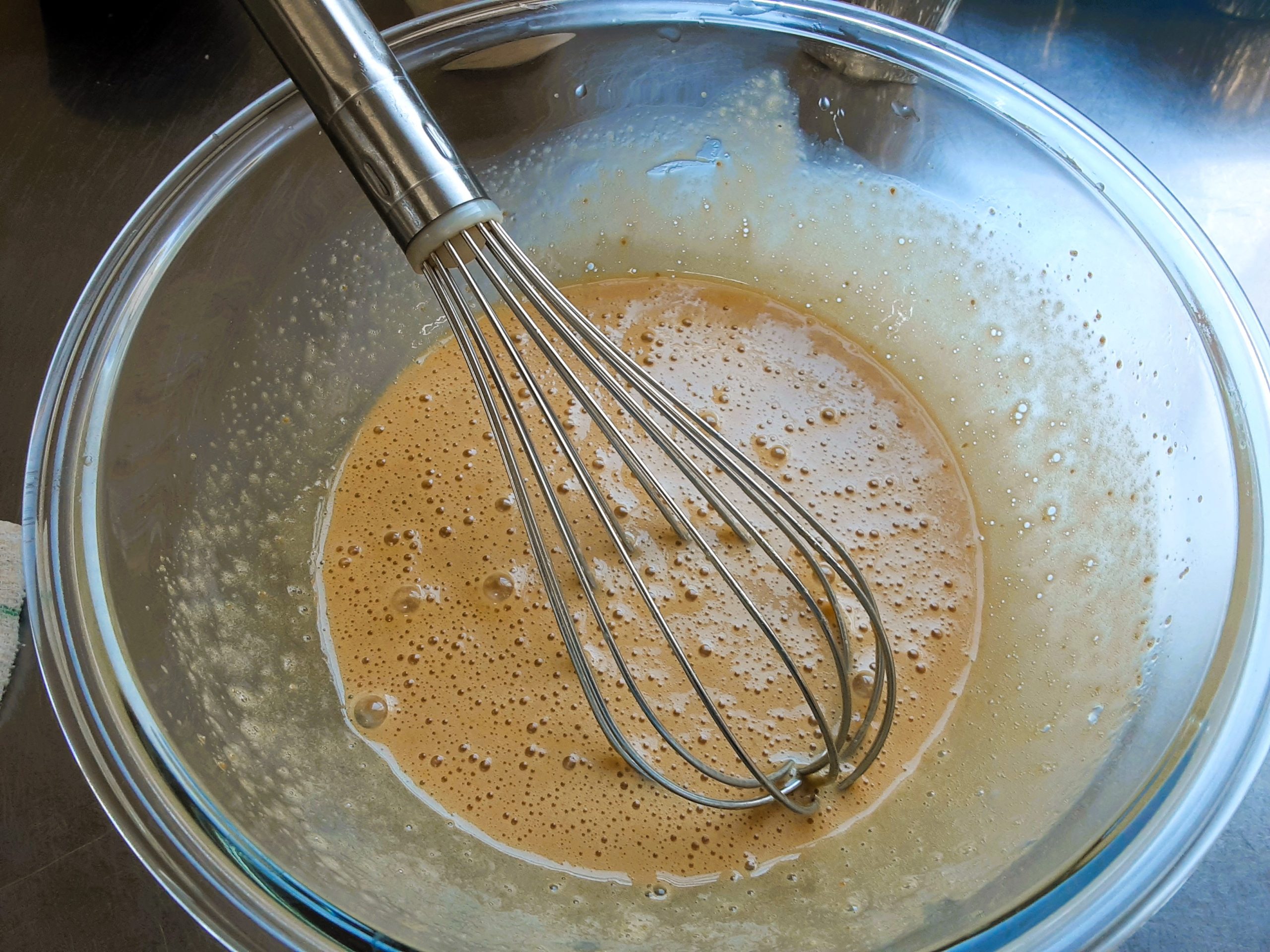 作り方の参考画像