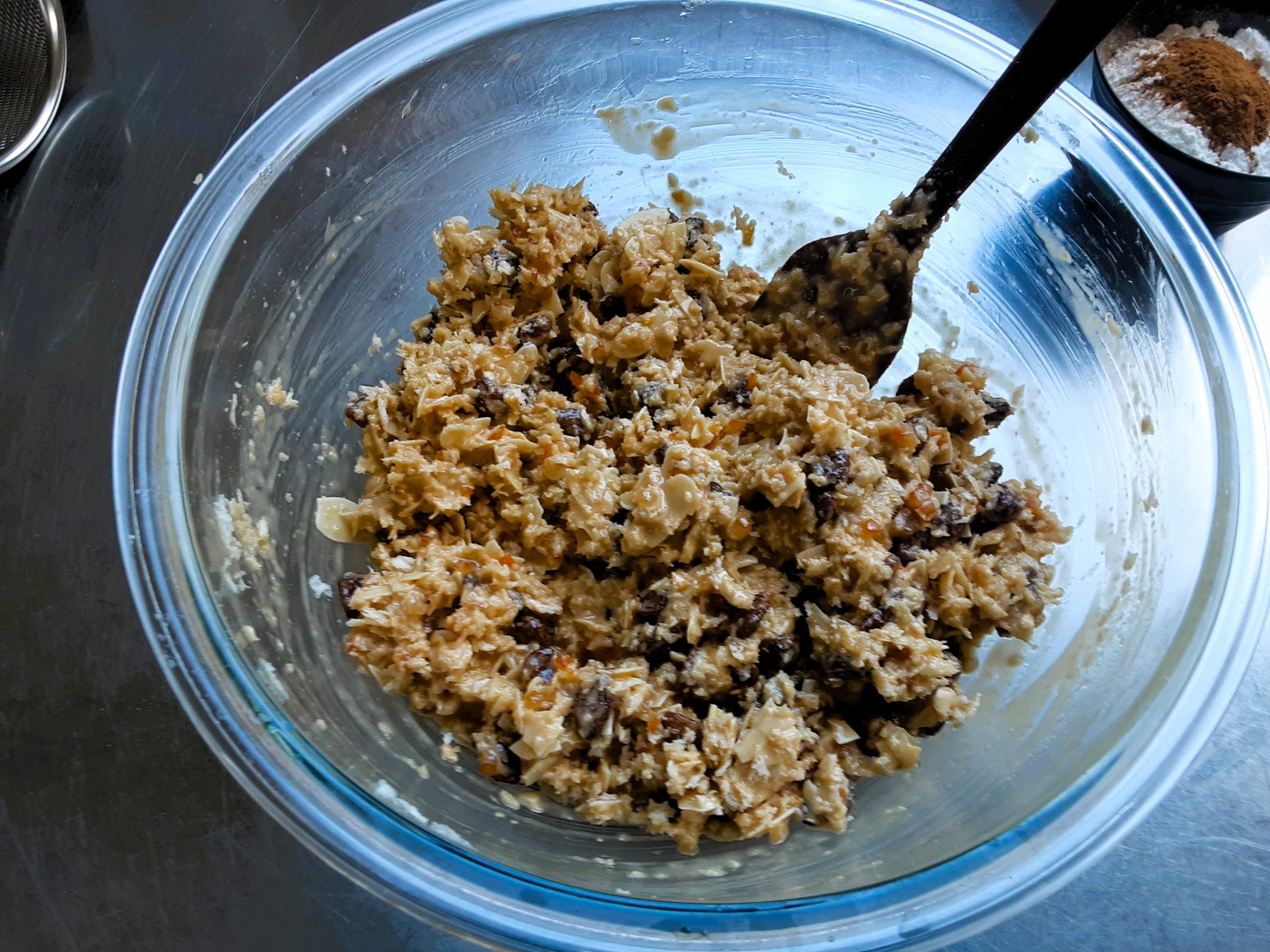 作り方の参考画像