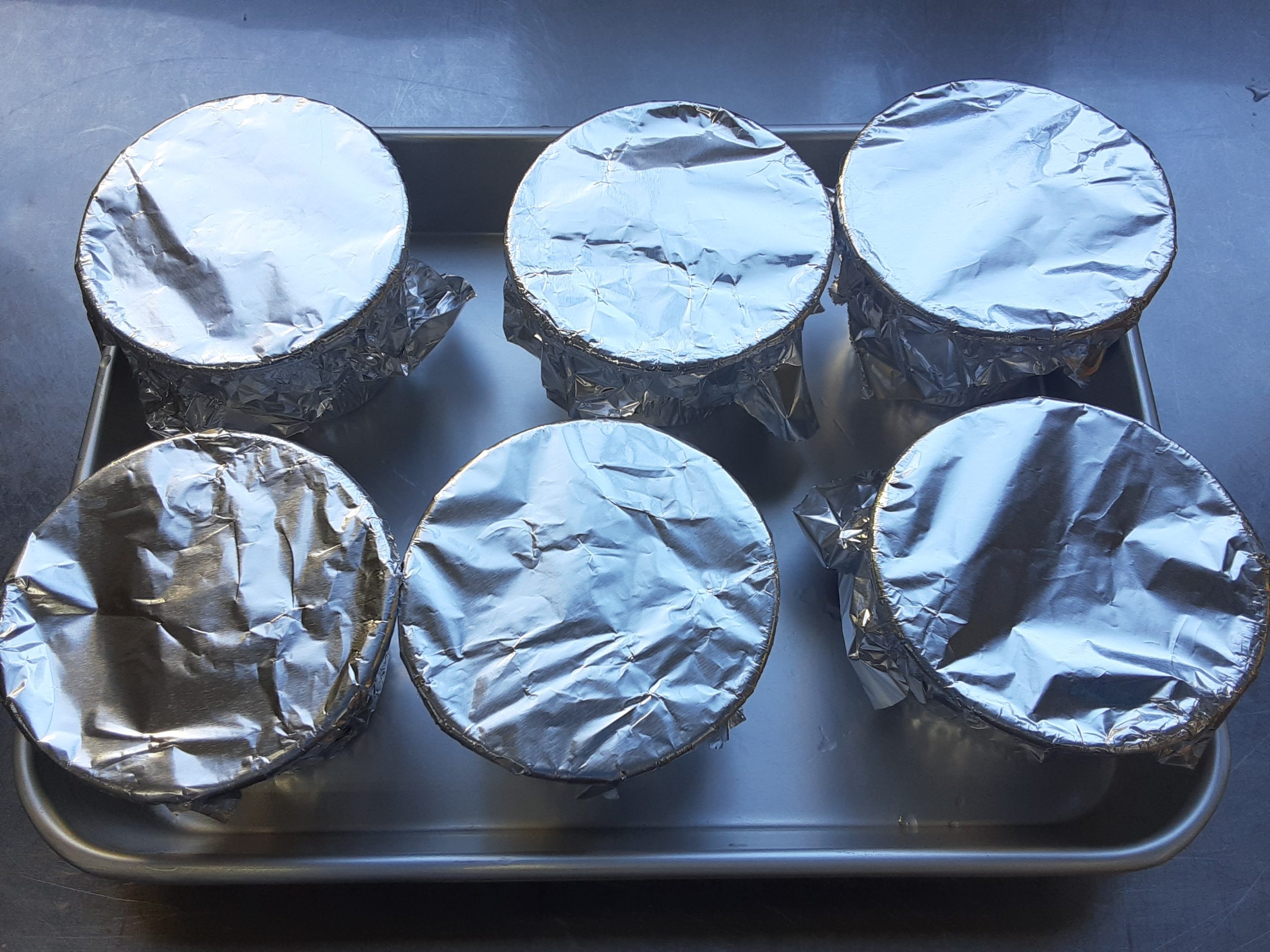 作り方の参考画像