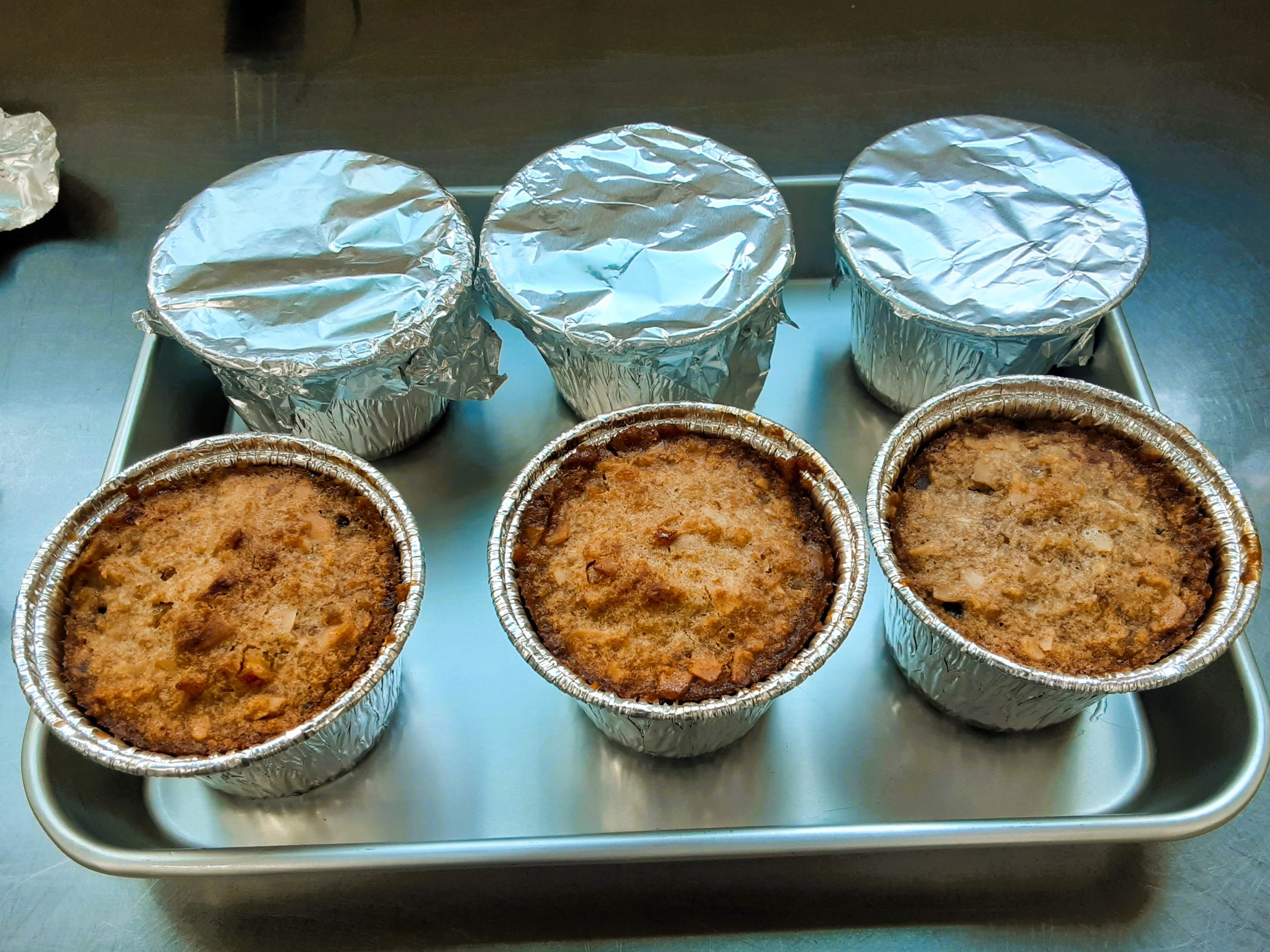 作り方の参考画像