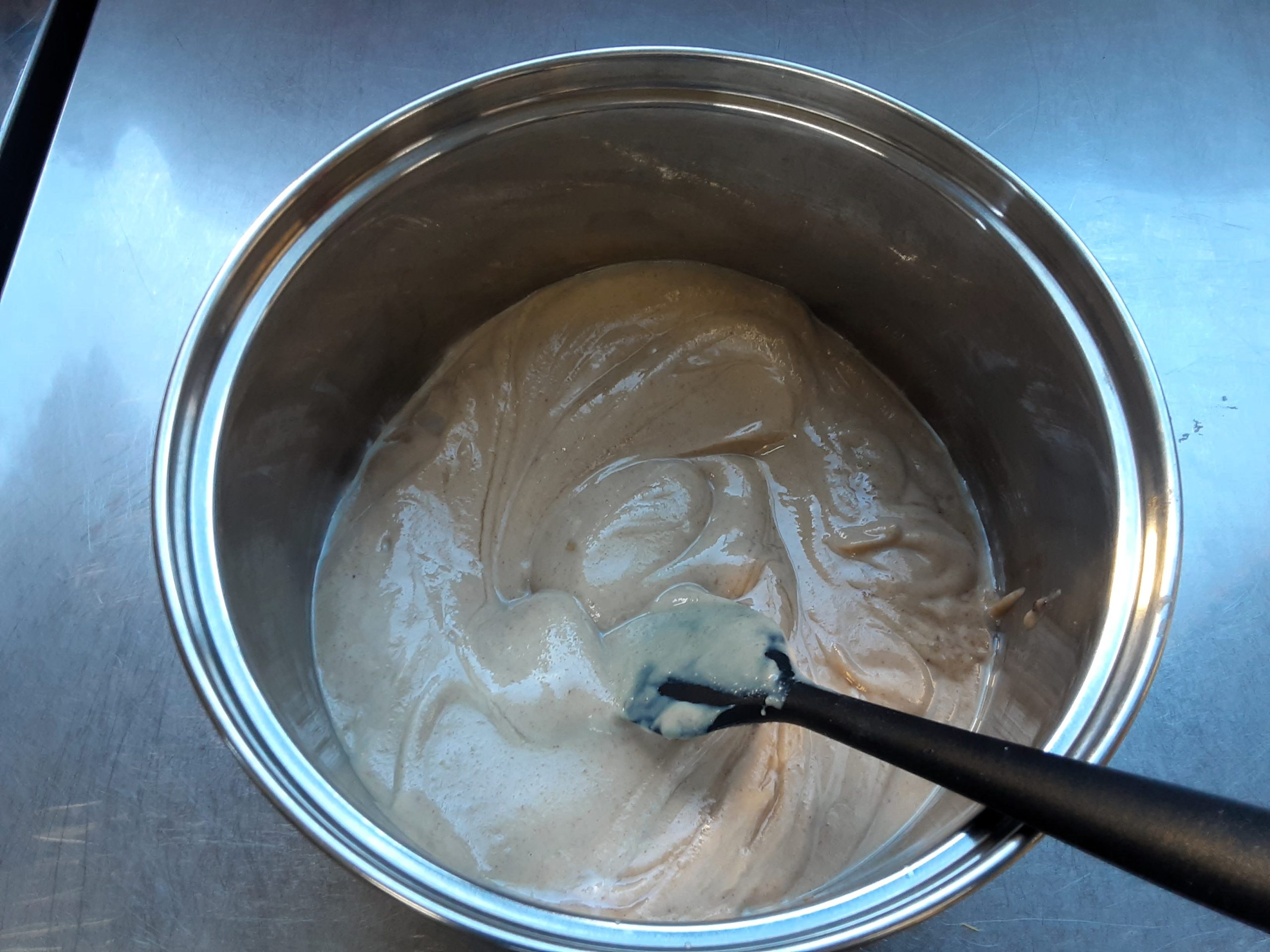 作り方の参考画像