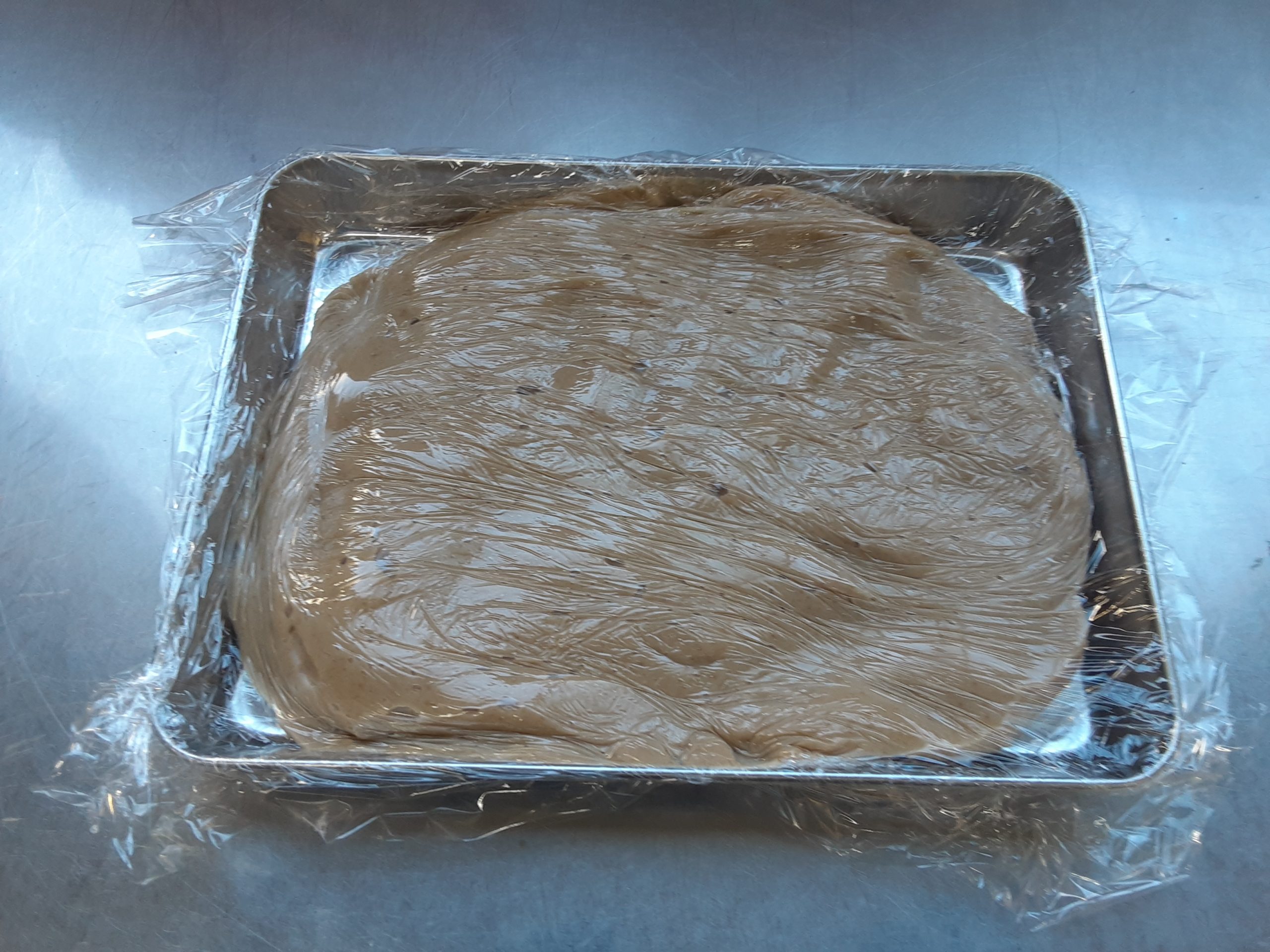 作り方の参考画像