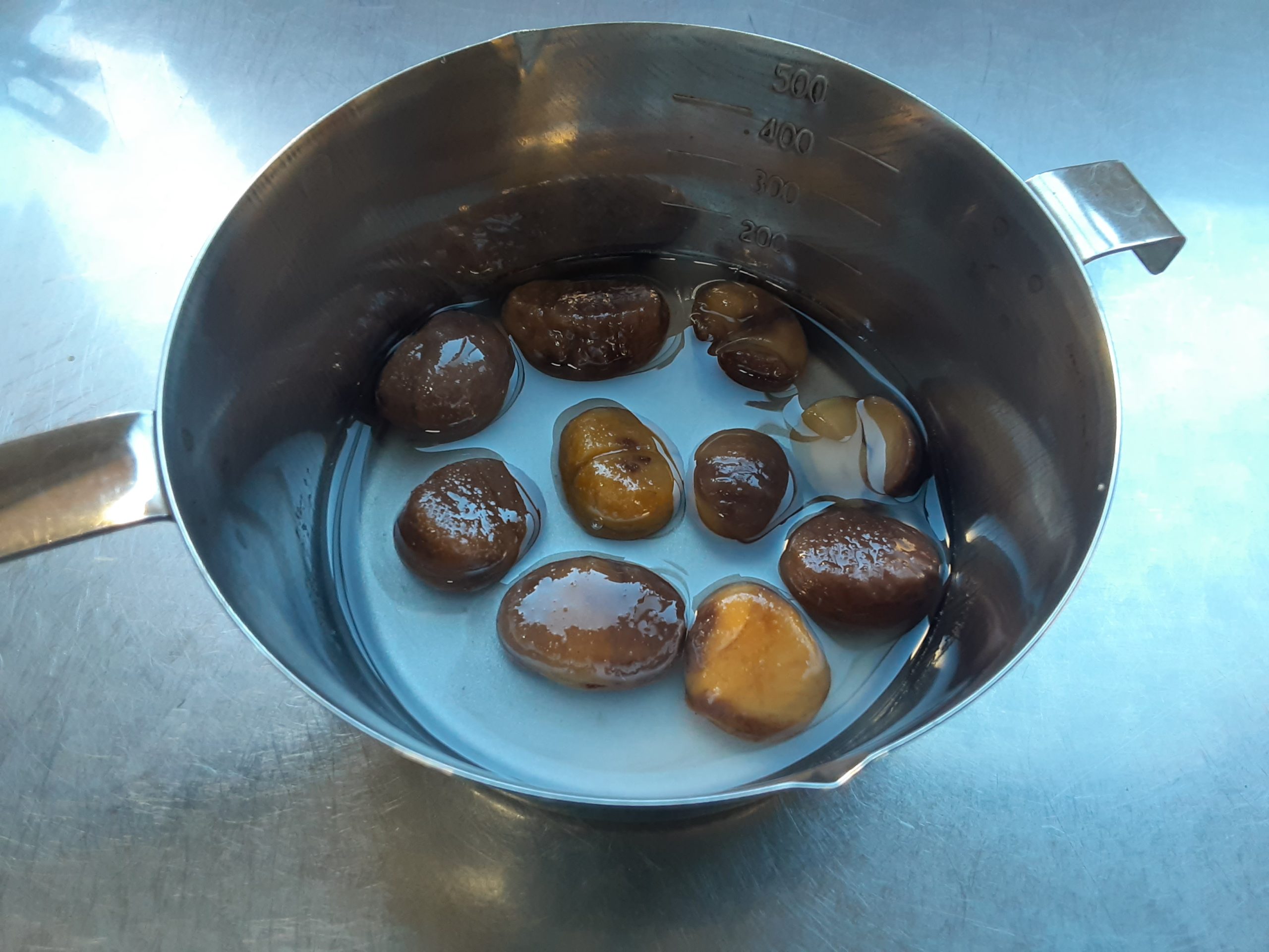 作り方の参考画像