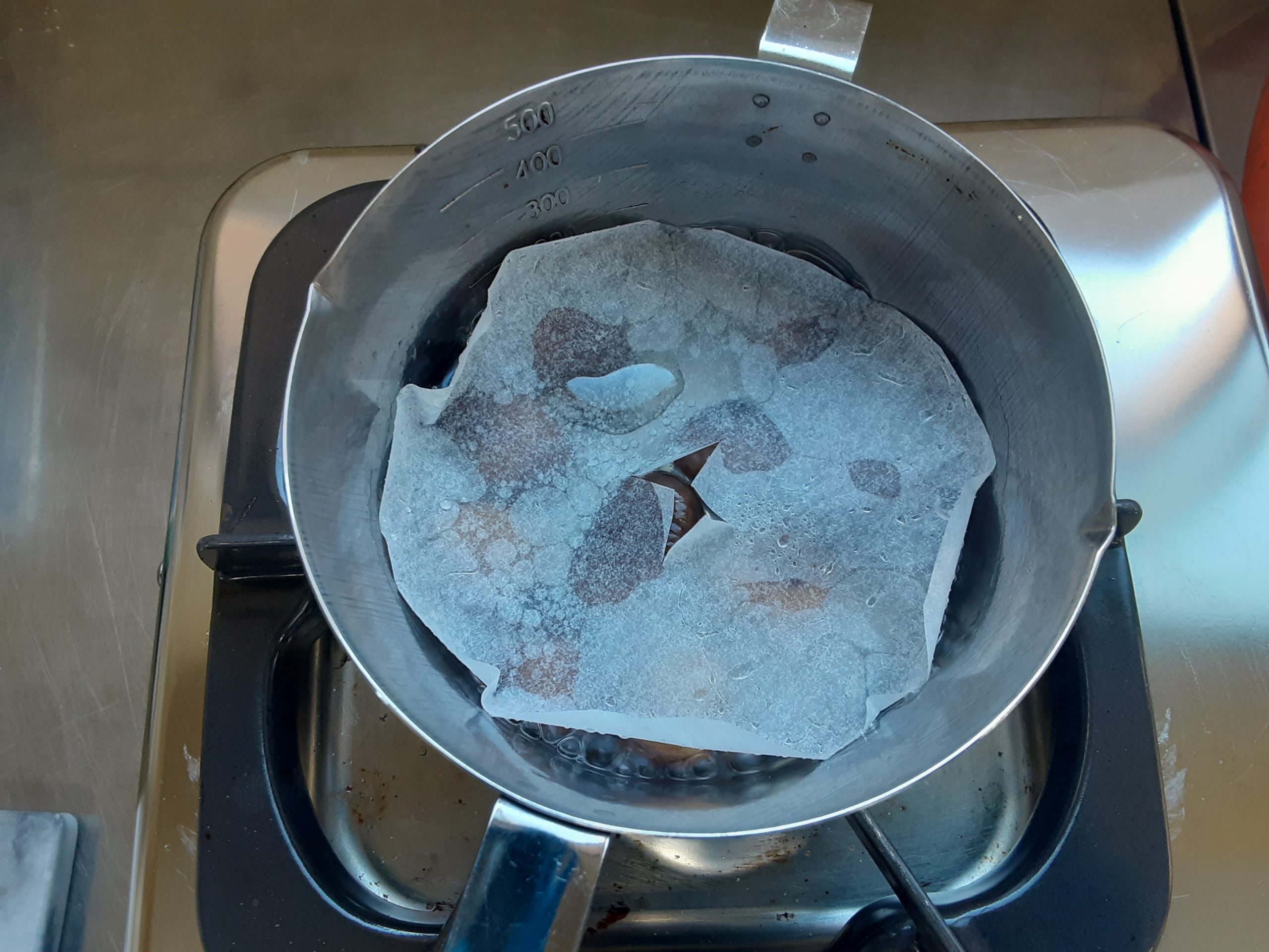 作り方の参考画像