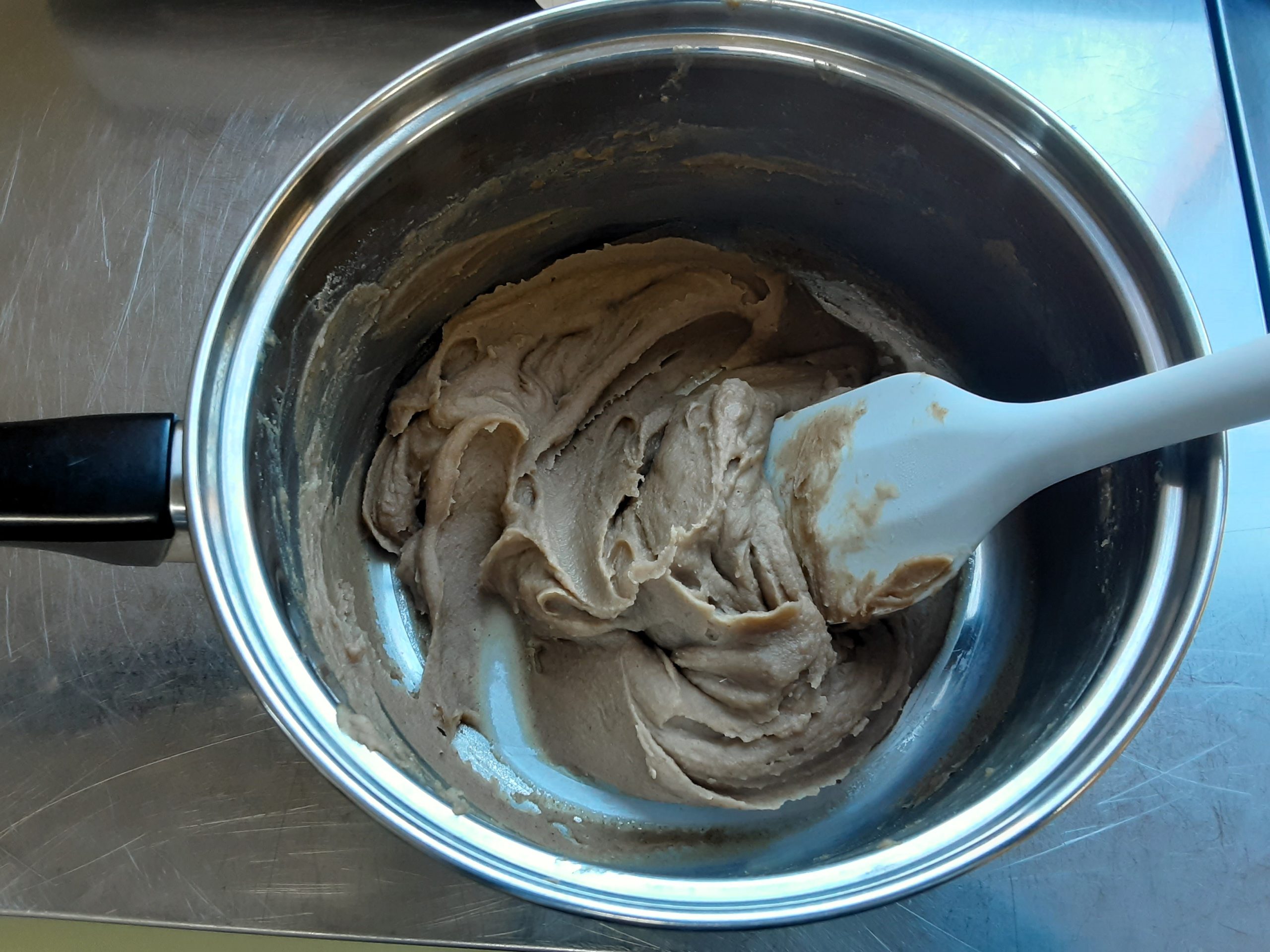 作り方の参考画像