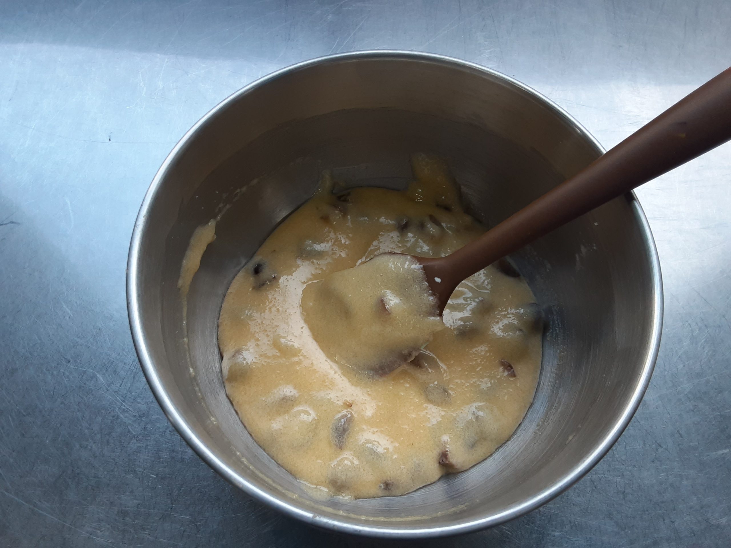 作り方の参考画像