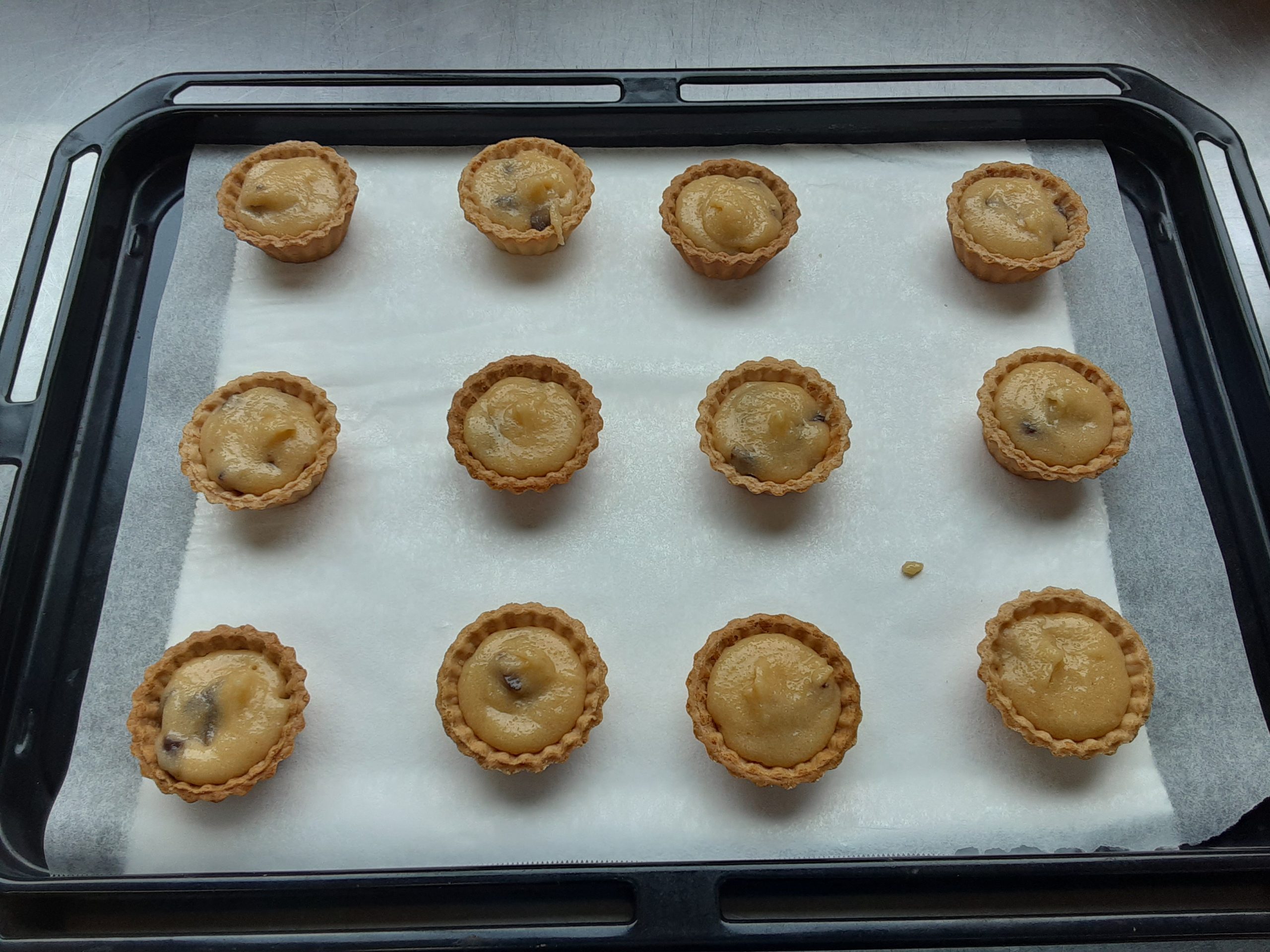 作り方の参考画像