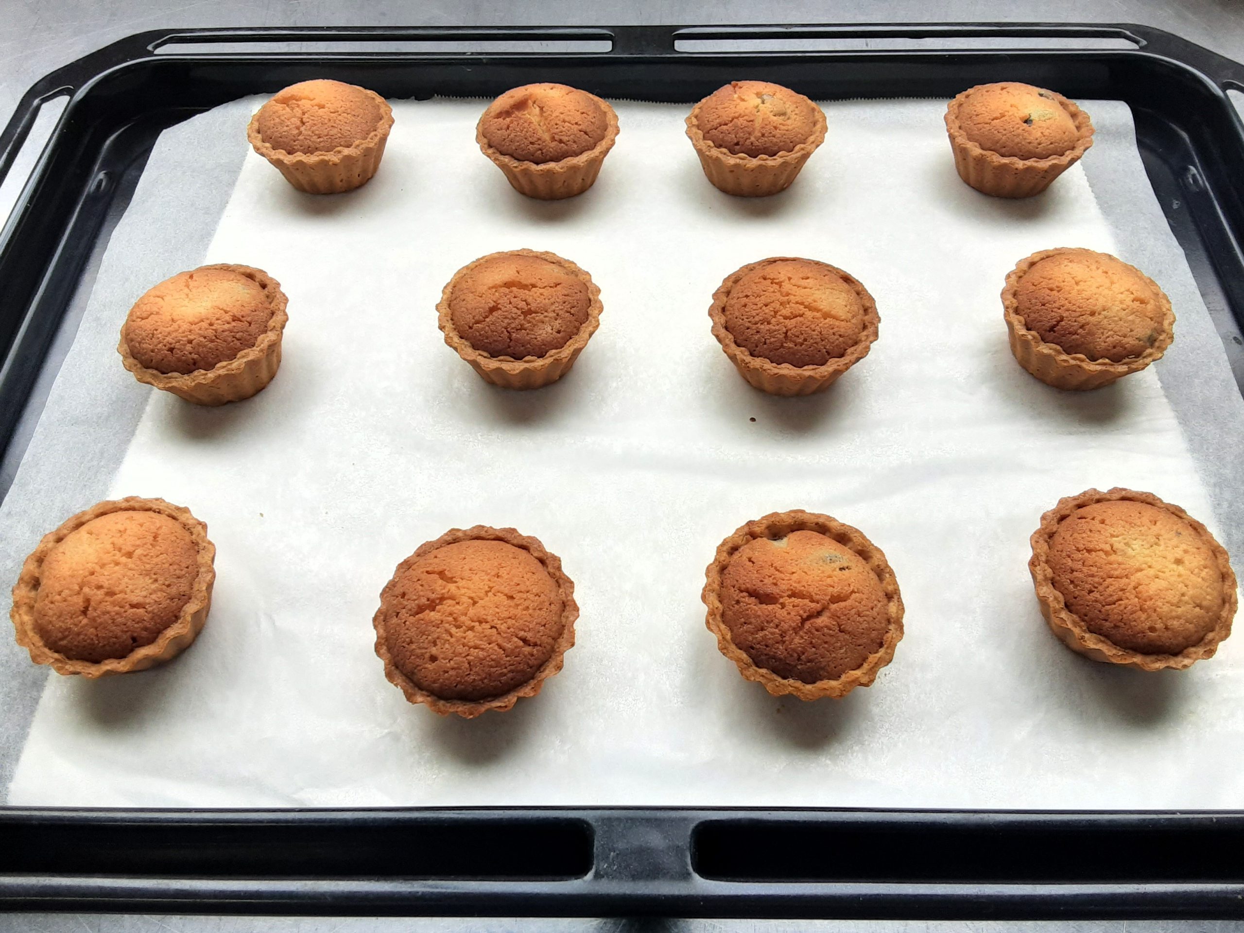 作り方の参考画像