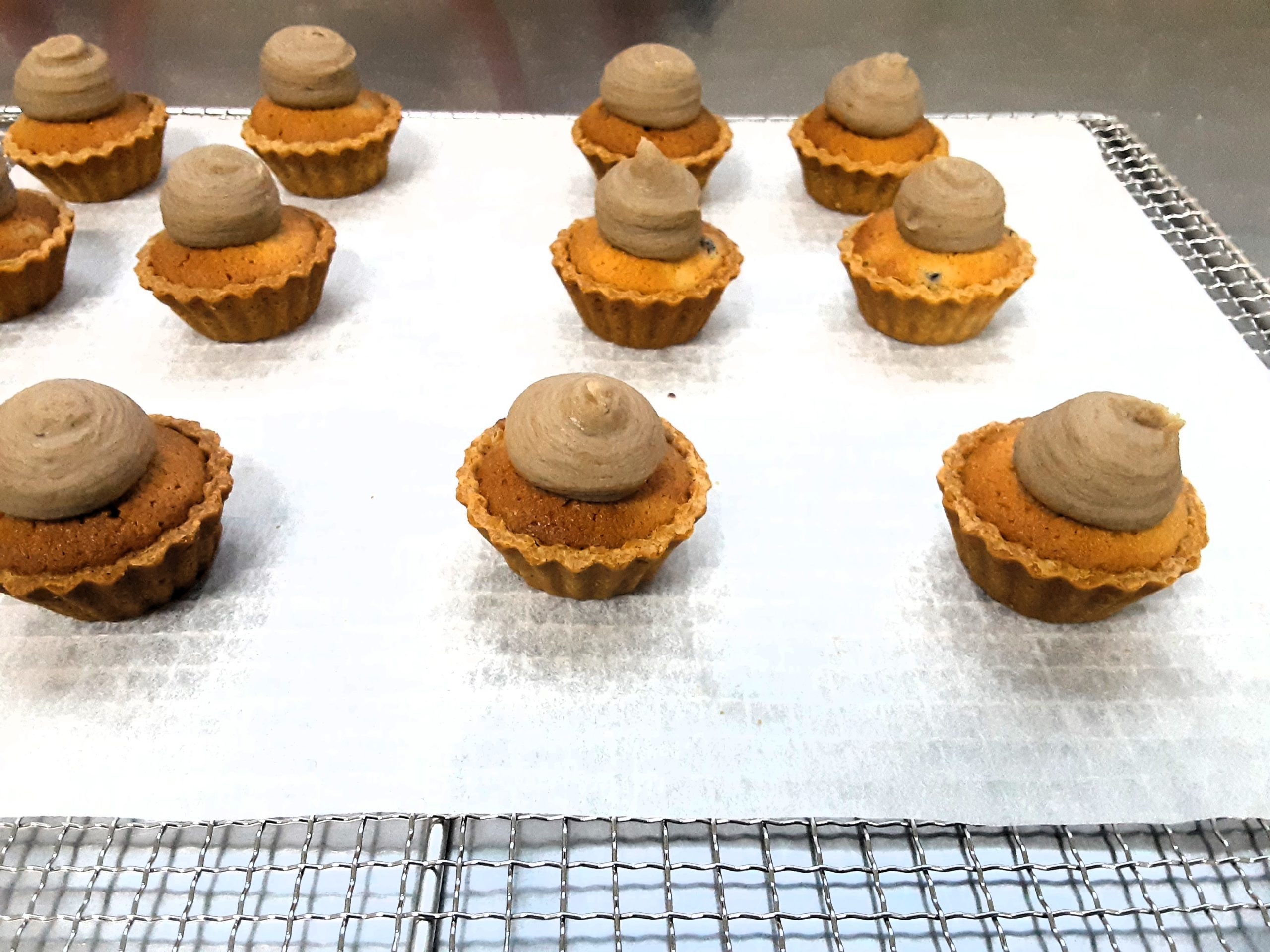 作り方の参考画像