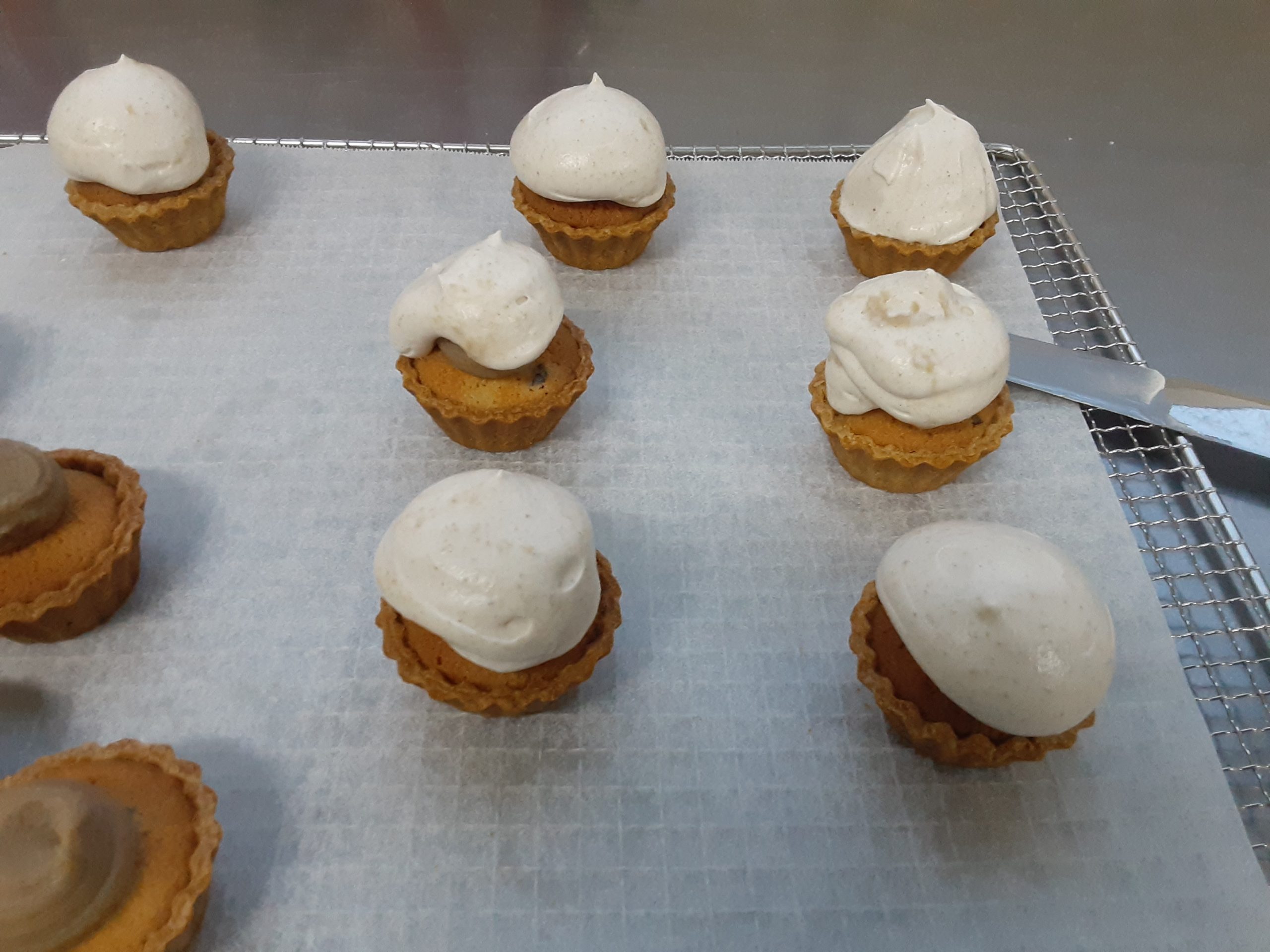 作り方の参考画像