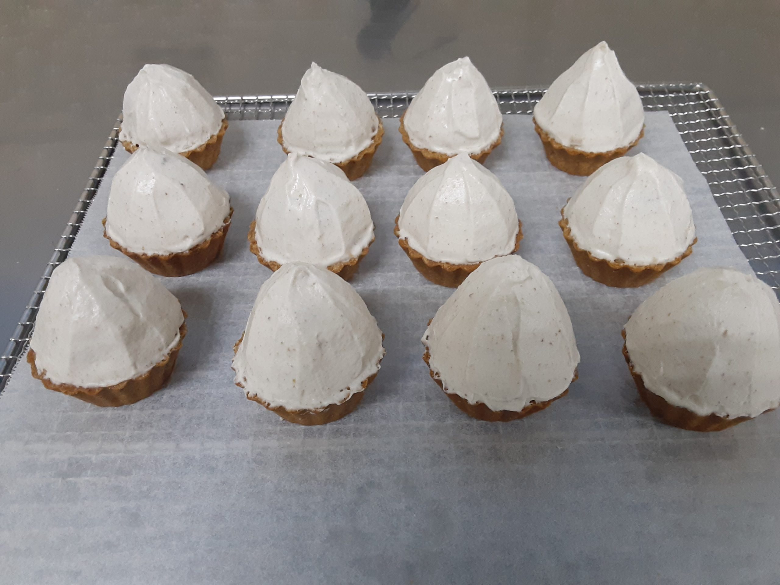 作り方の参考画像