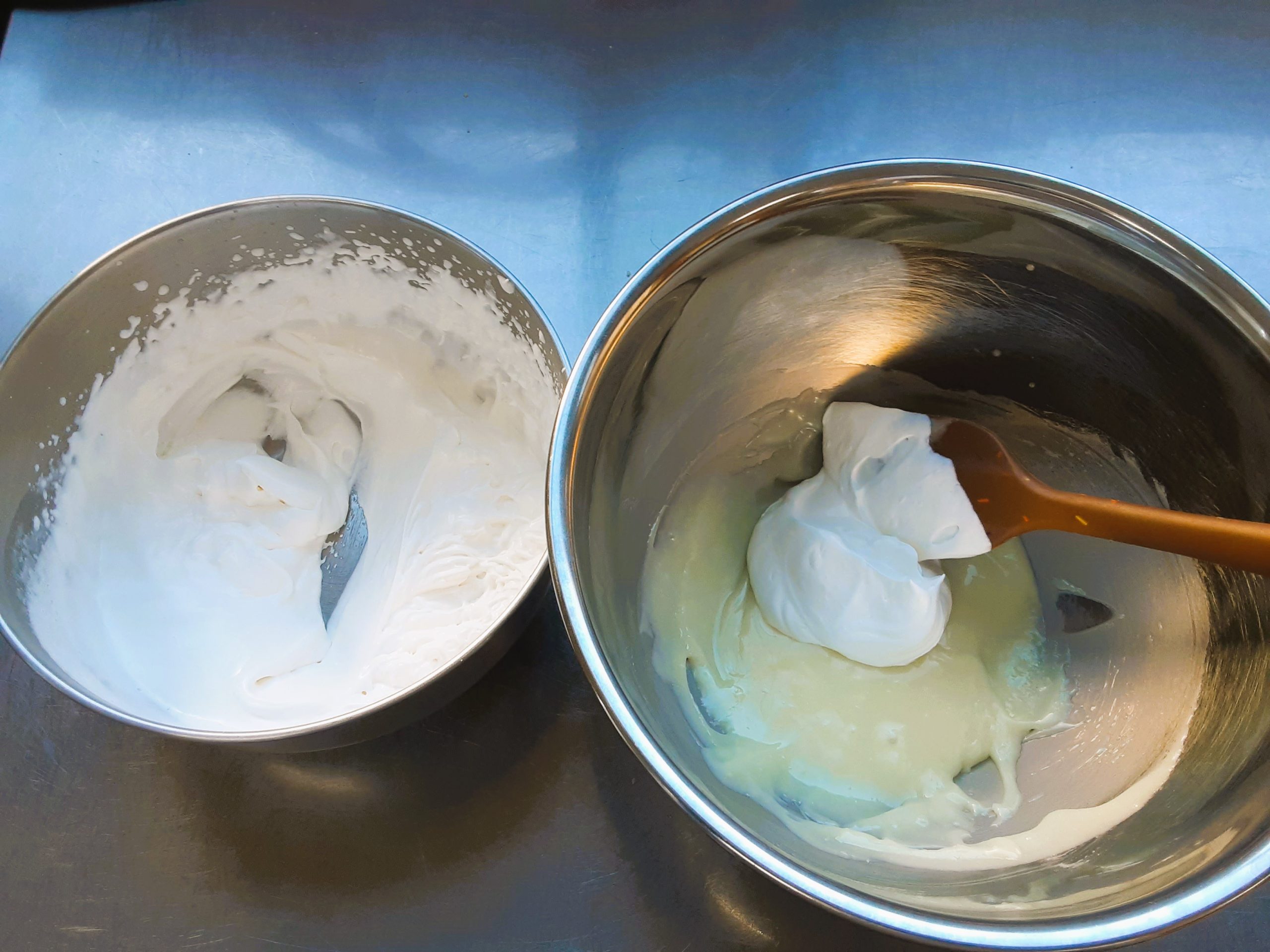 作り方の参考画像