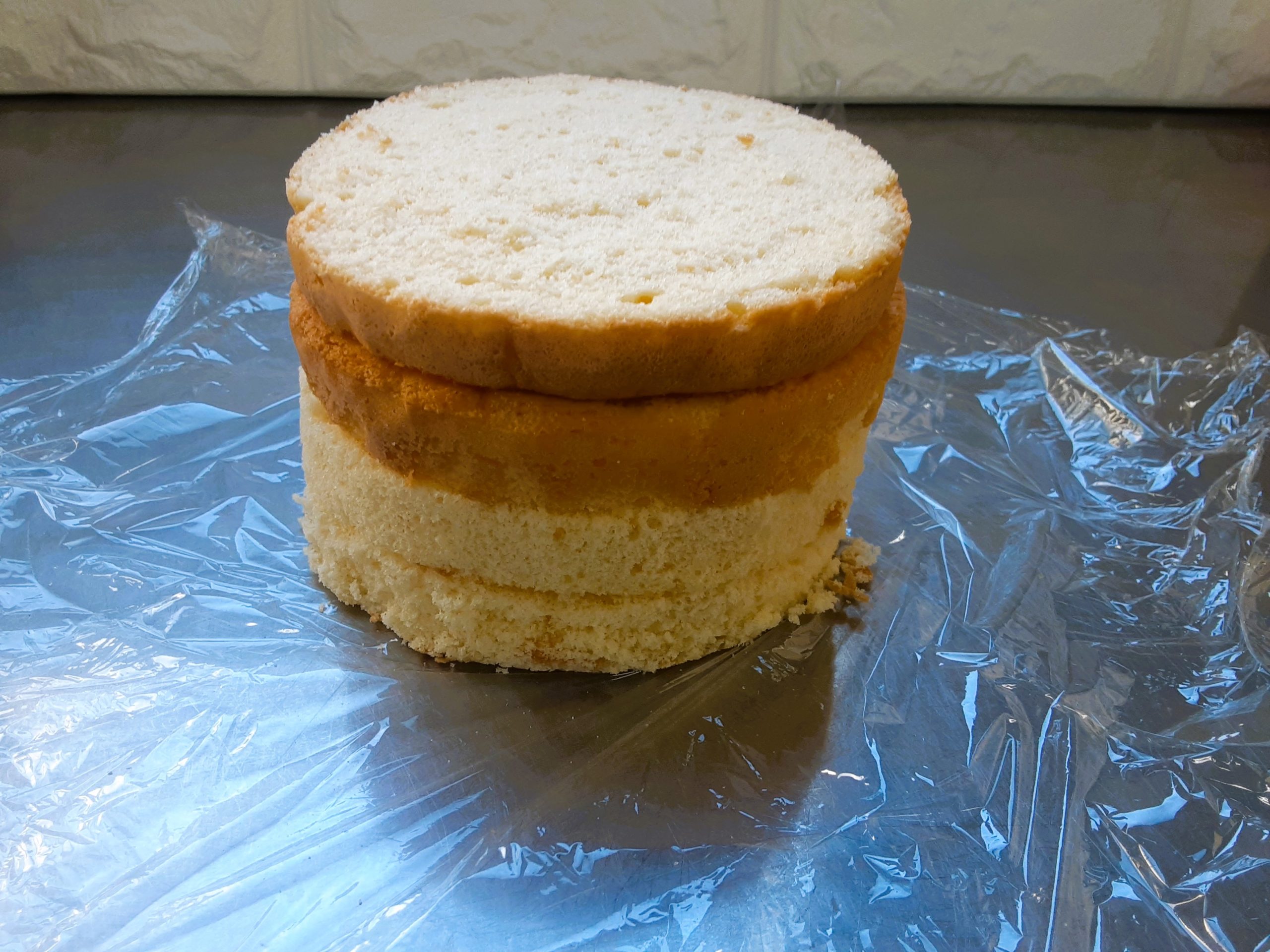 作り方の参考画像