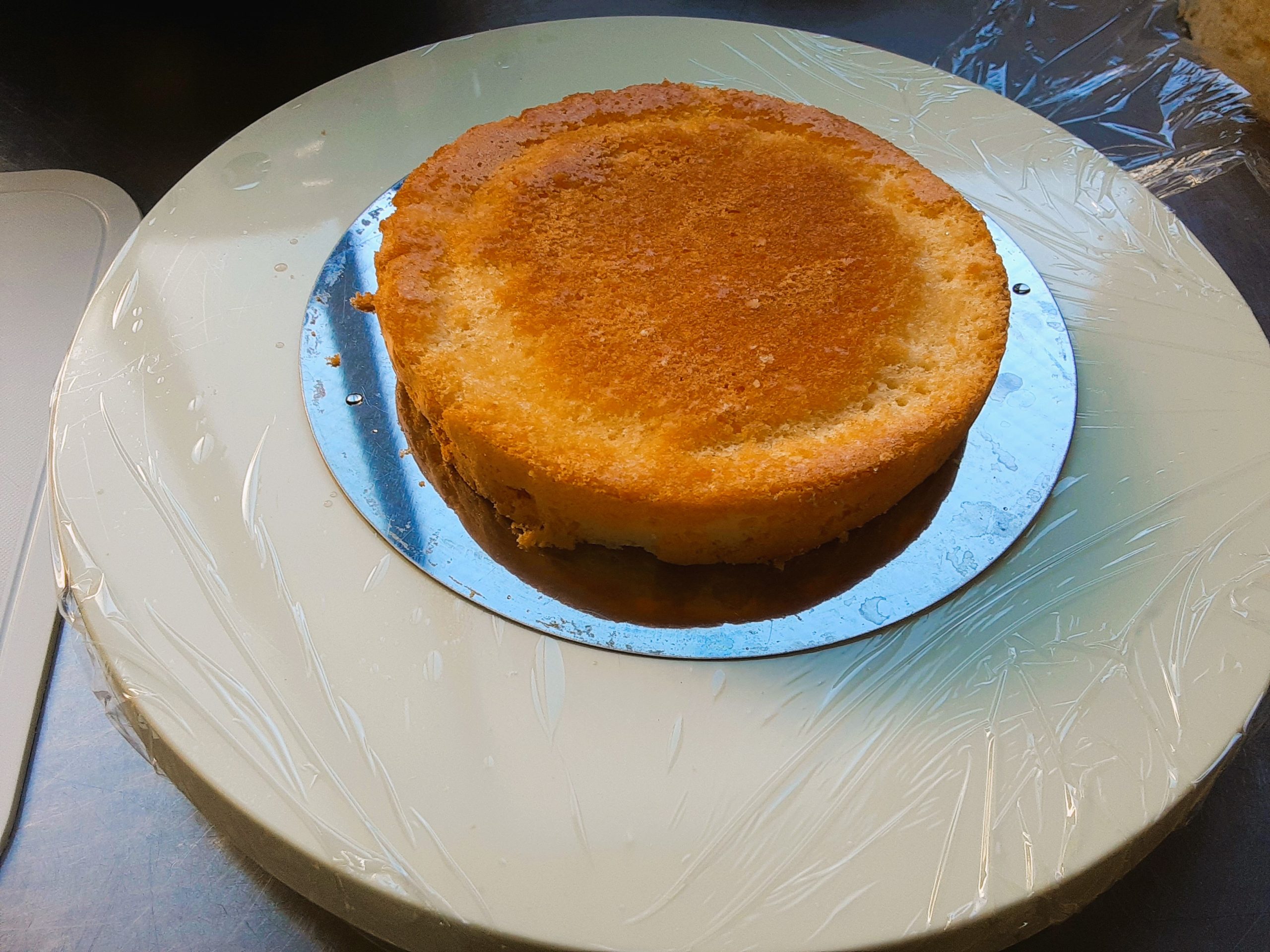 作り方の参考画像