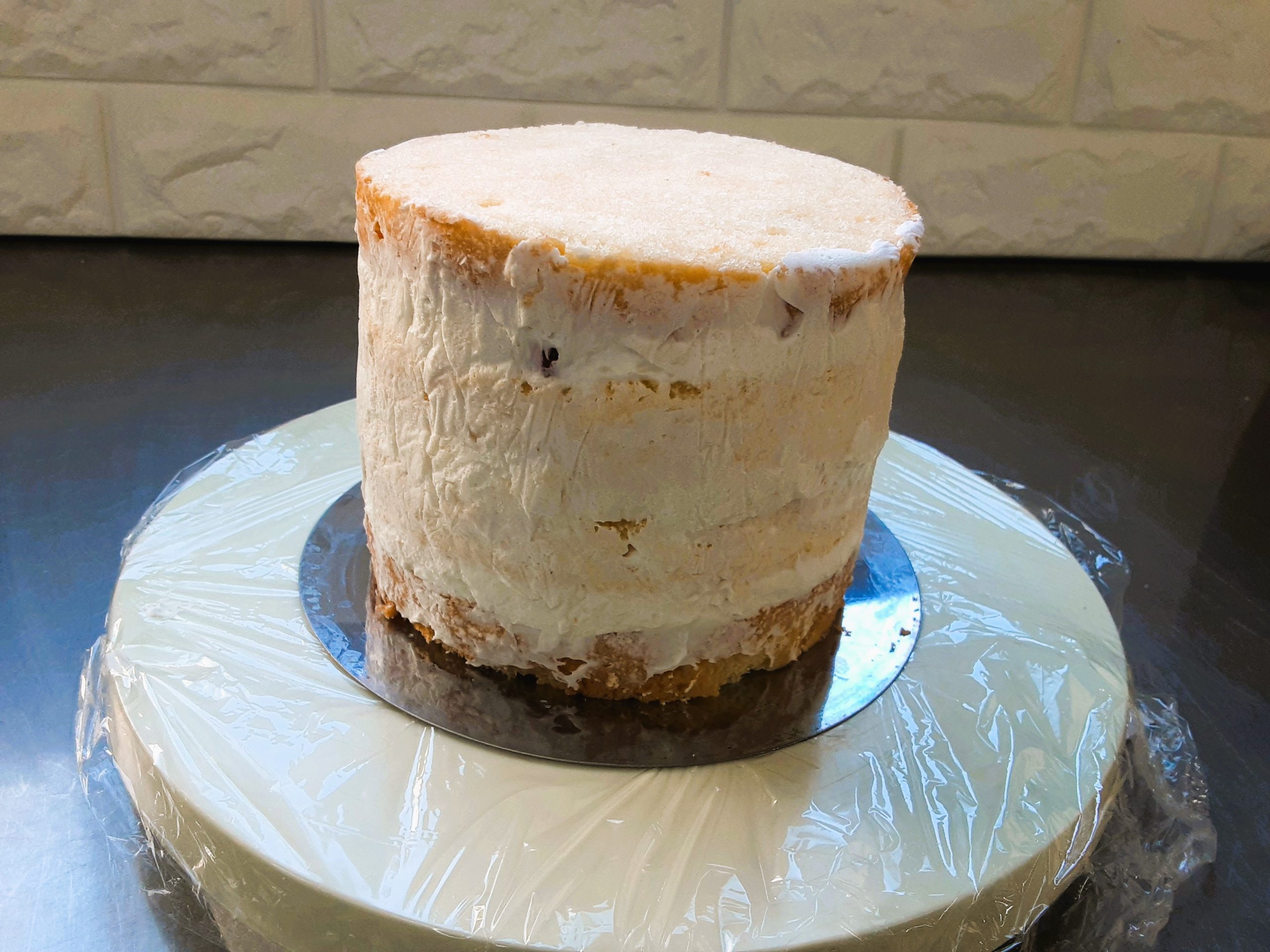 作り方の参考画像