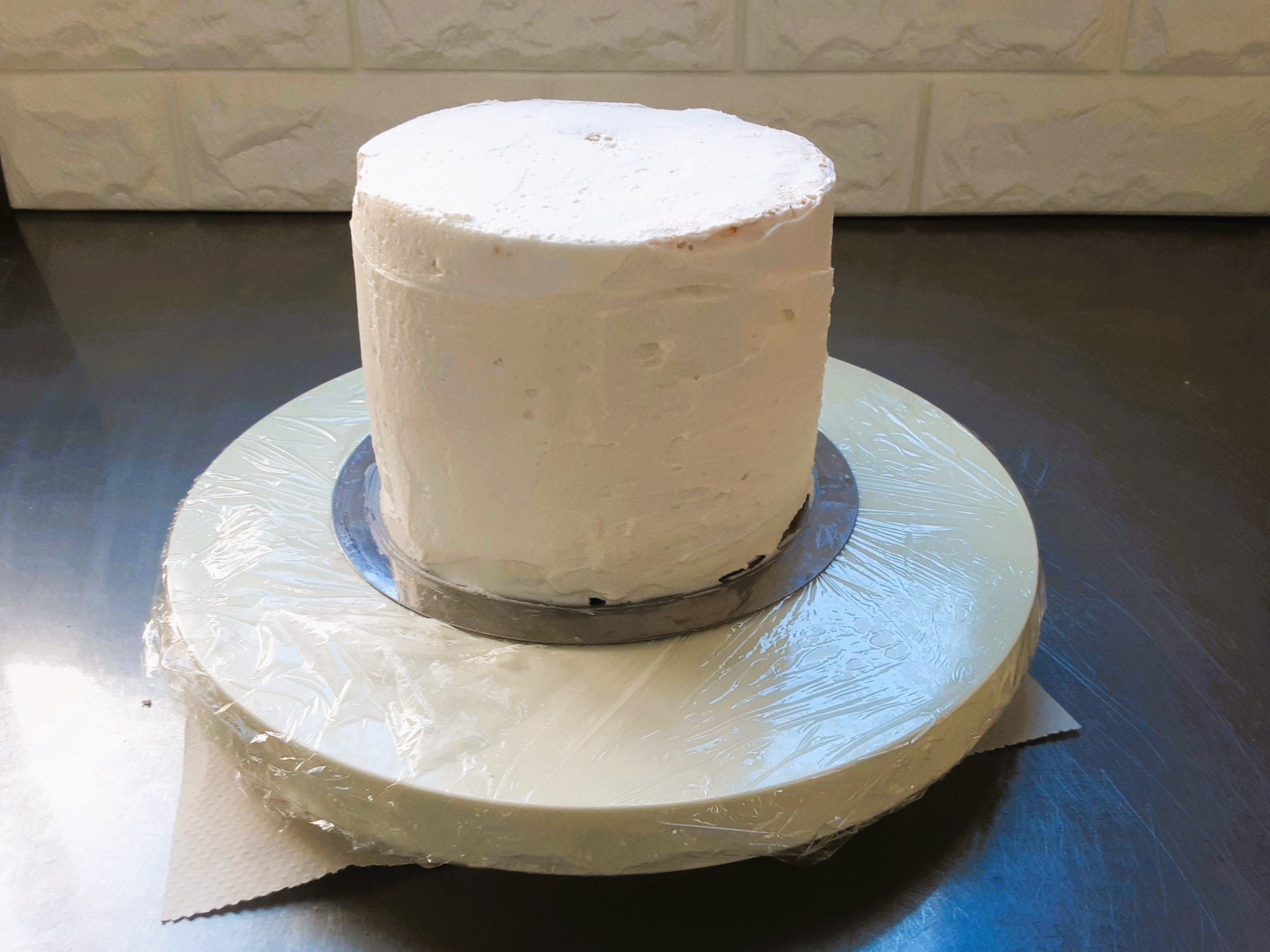 作り方の参考画像