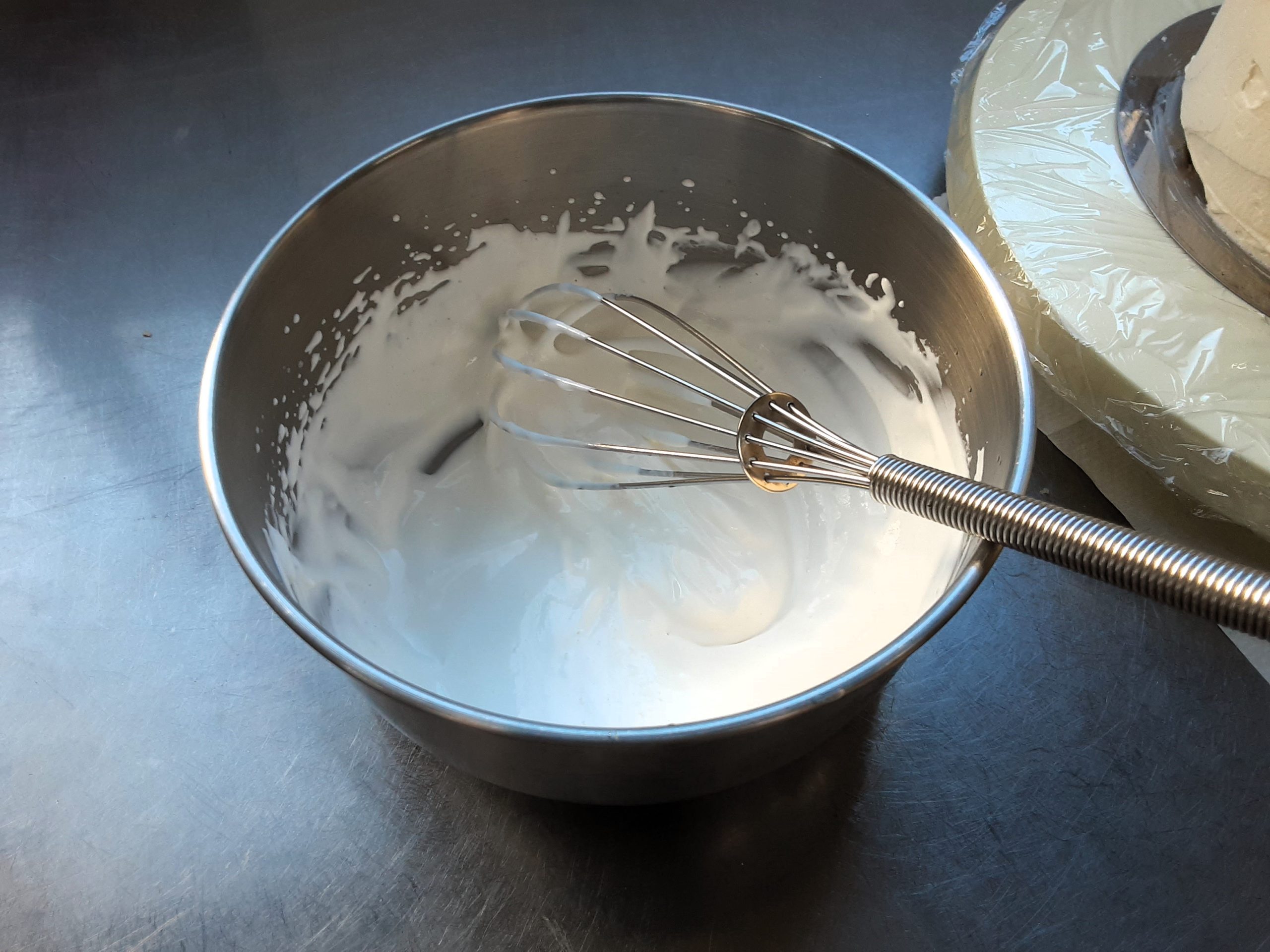 作り方の参考画像