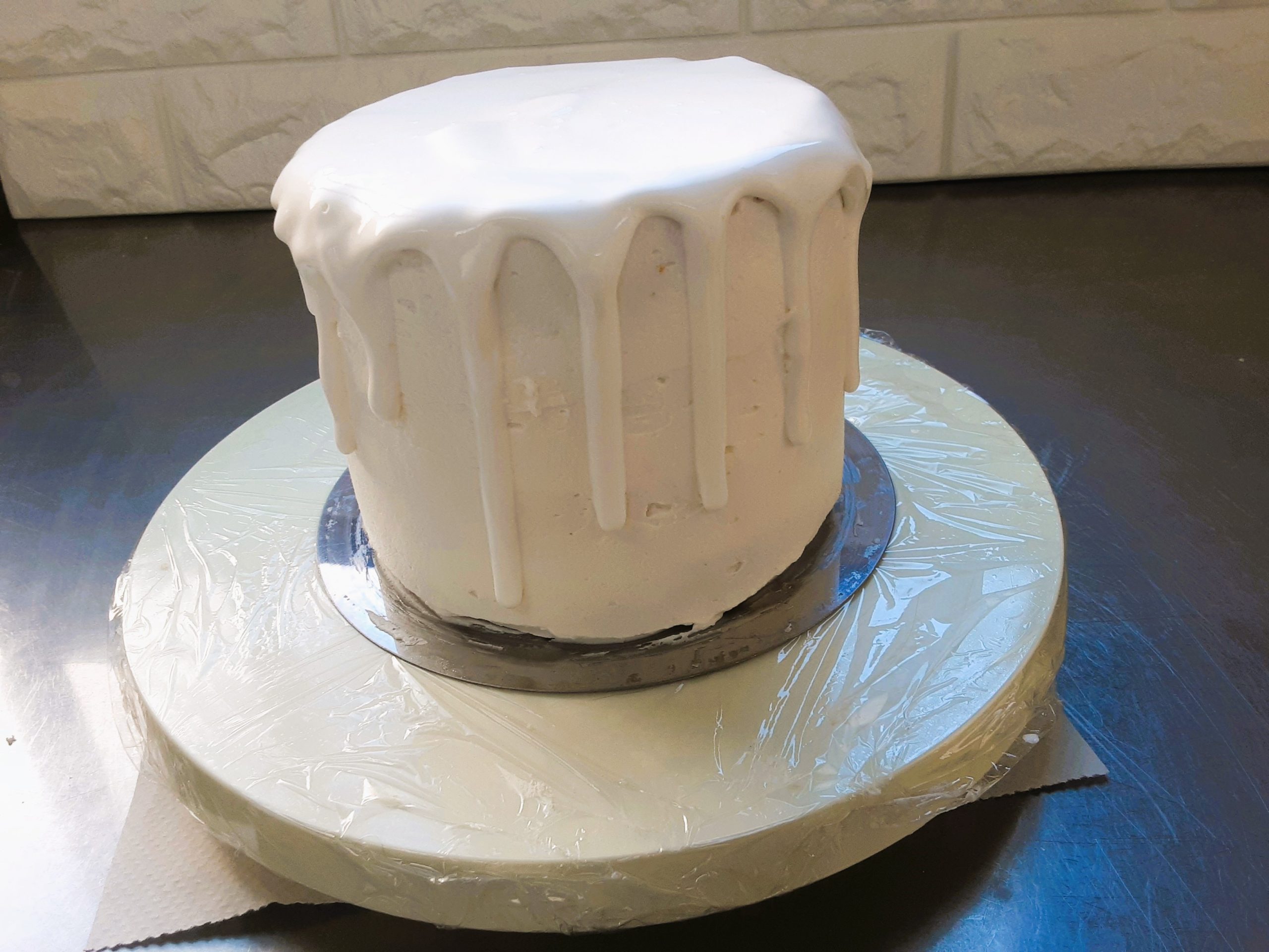 作り方の参考画像