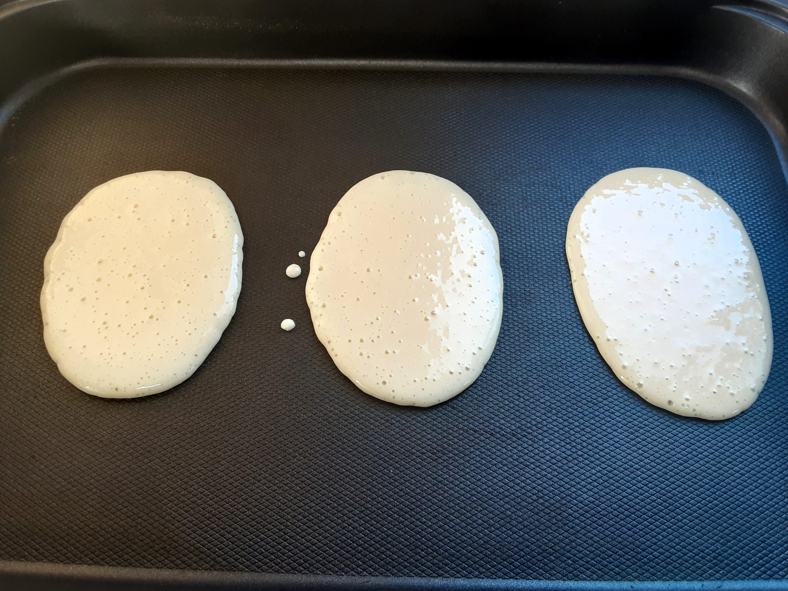 作り方の参考画像