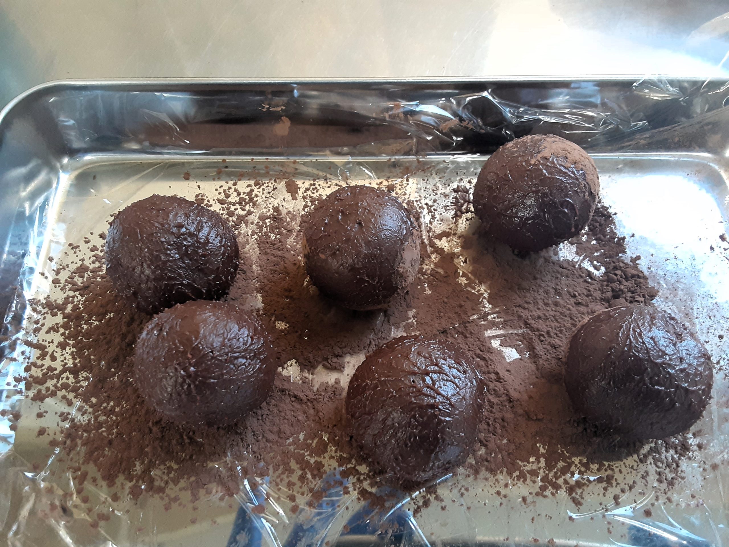 作り方の参考画像