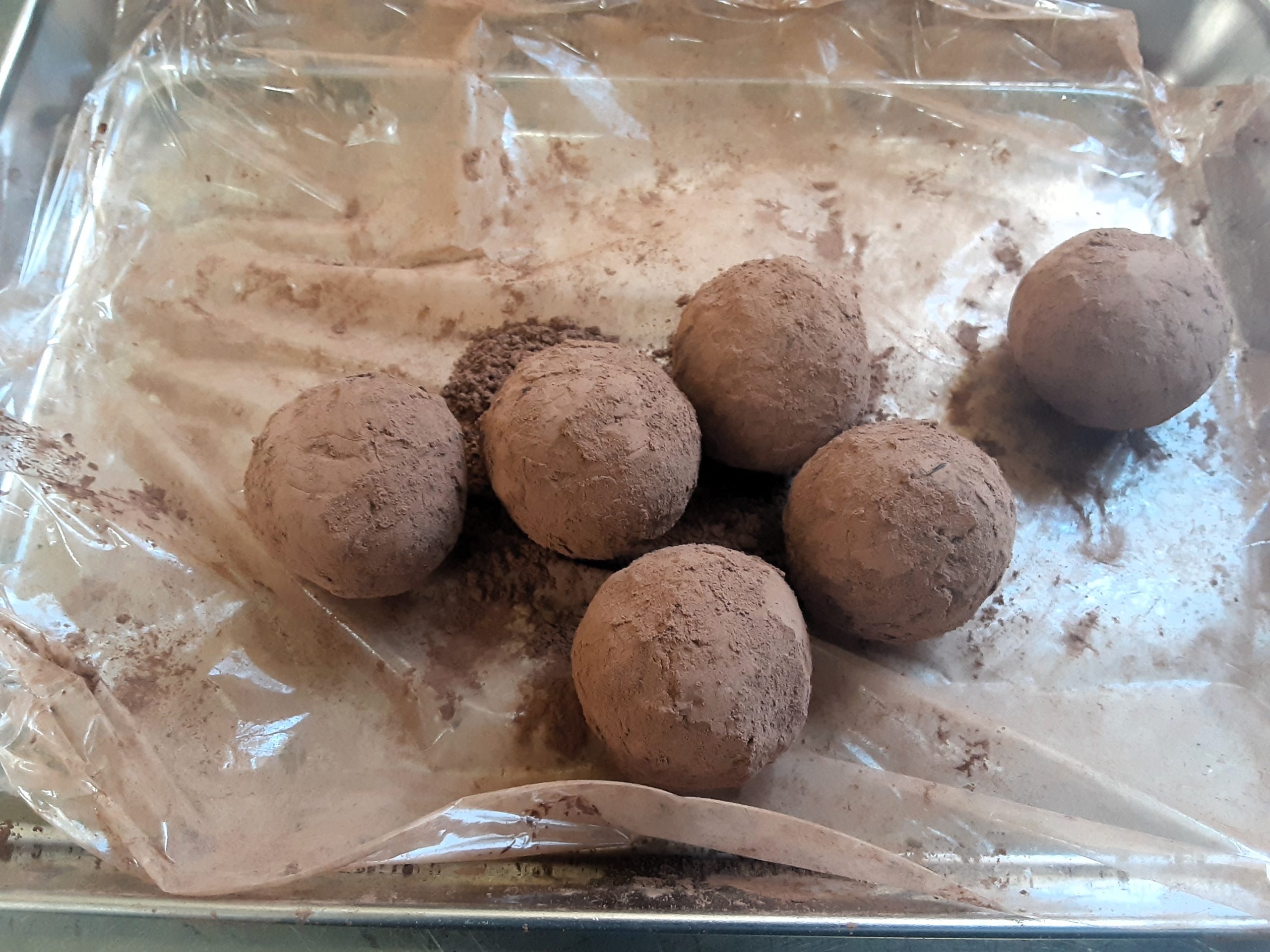 作り方の参考画像