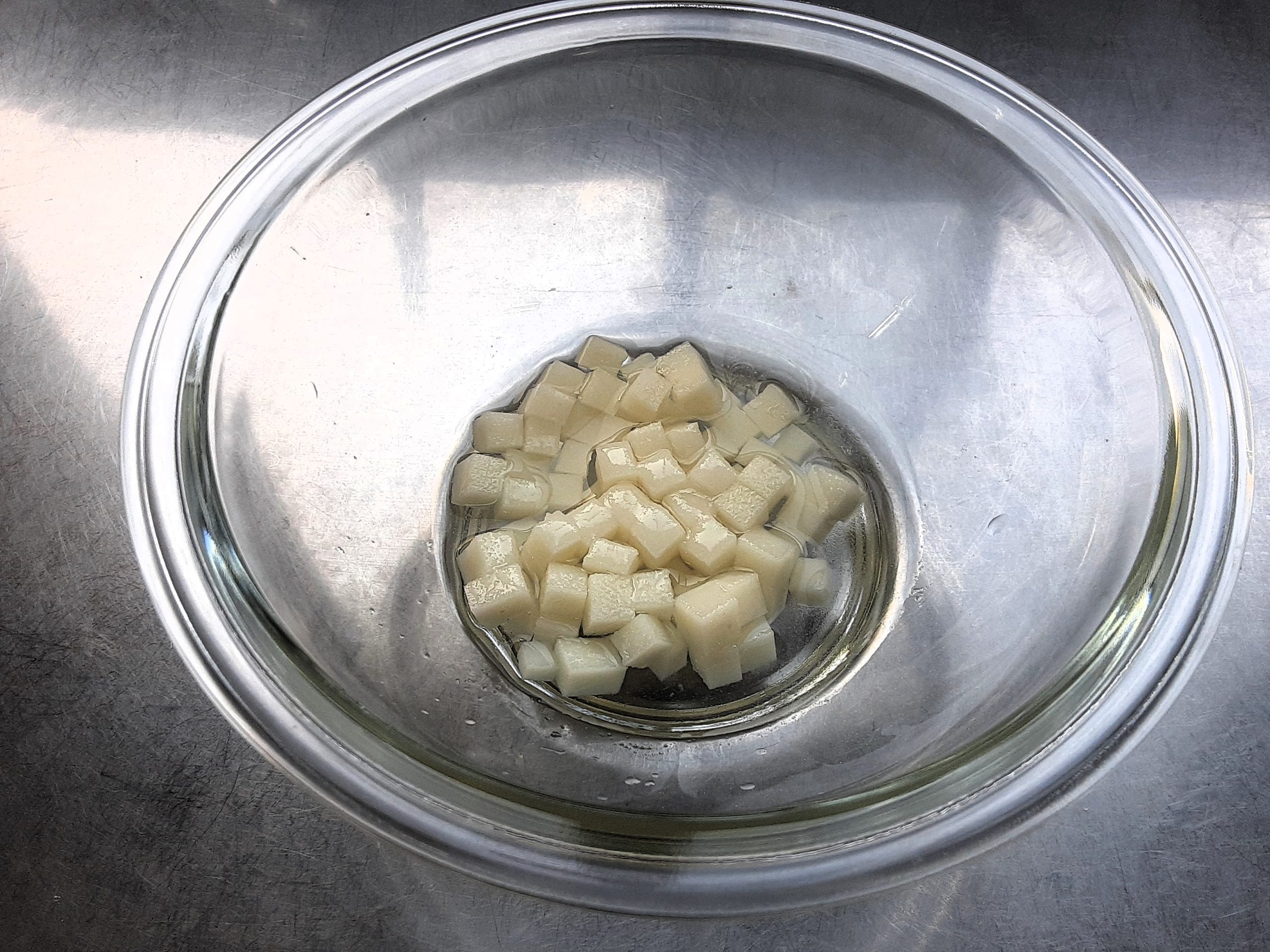 作り方の参考画像