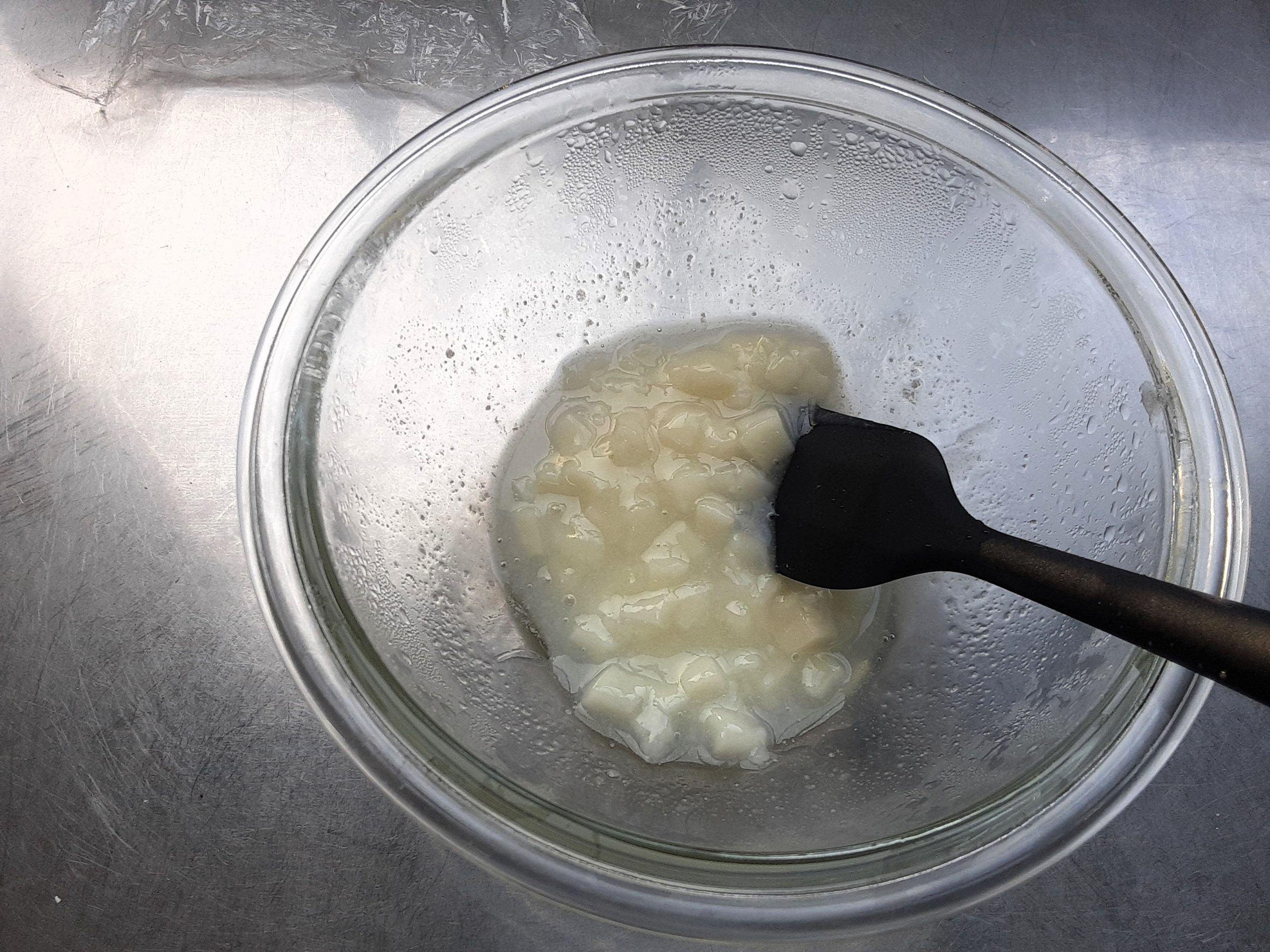 作り方の参考画像