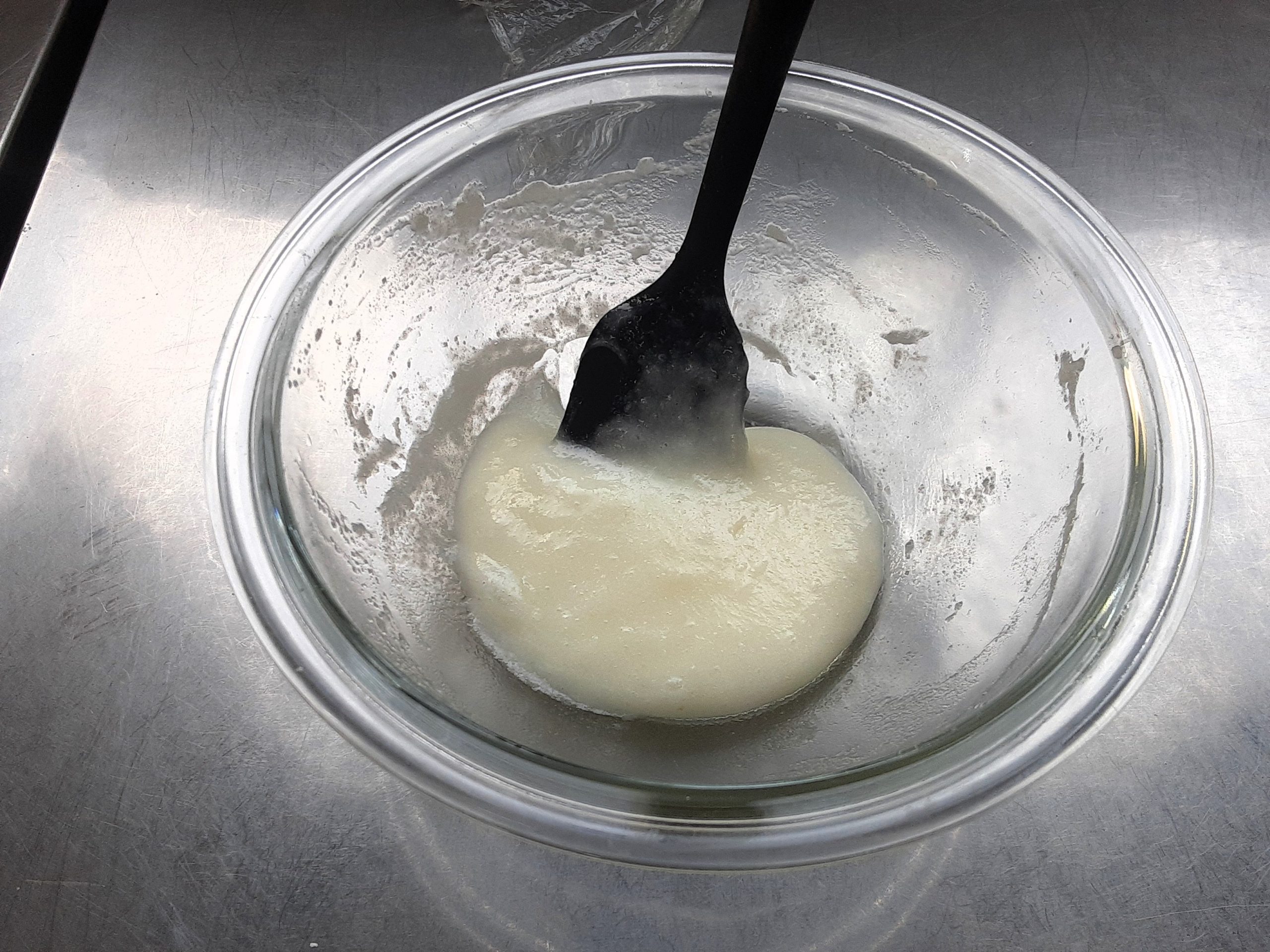 作り方の参考画像