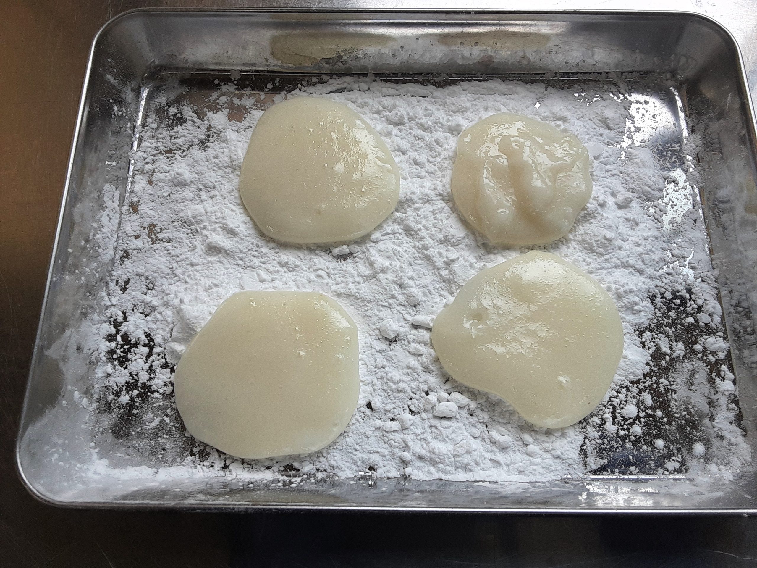 作り方の参考画像