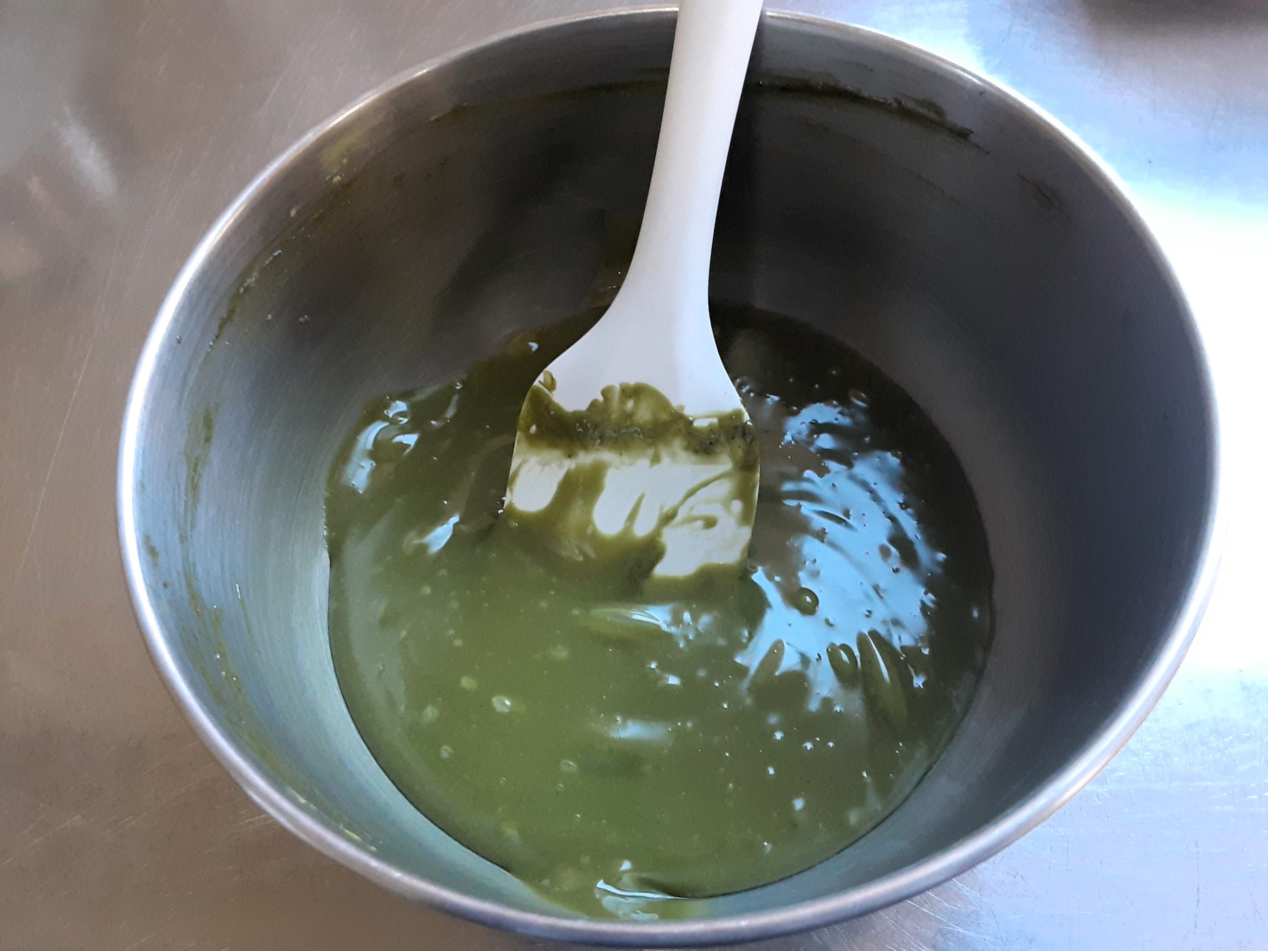 作り方の参考画像