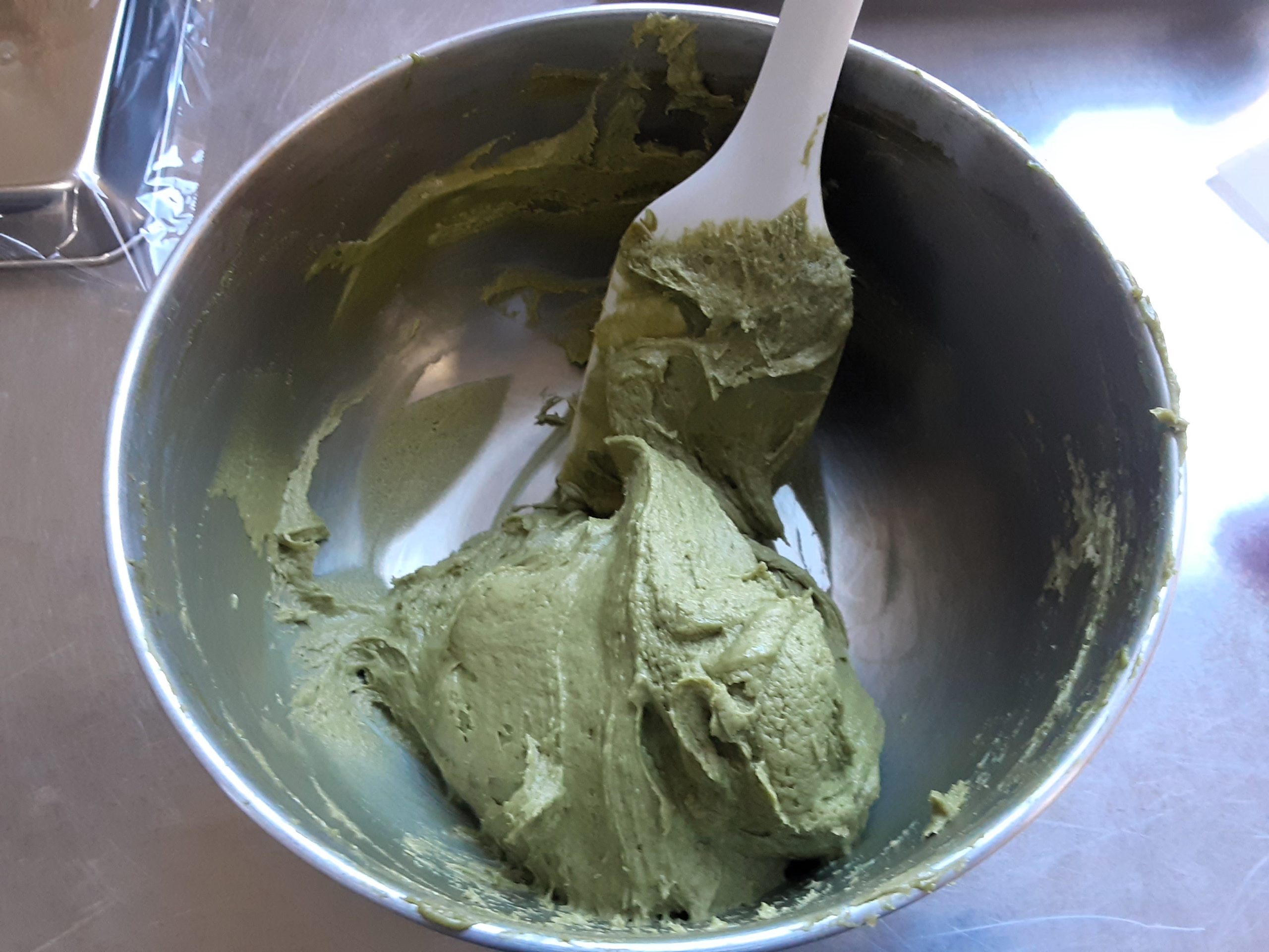 作り方の参考画像