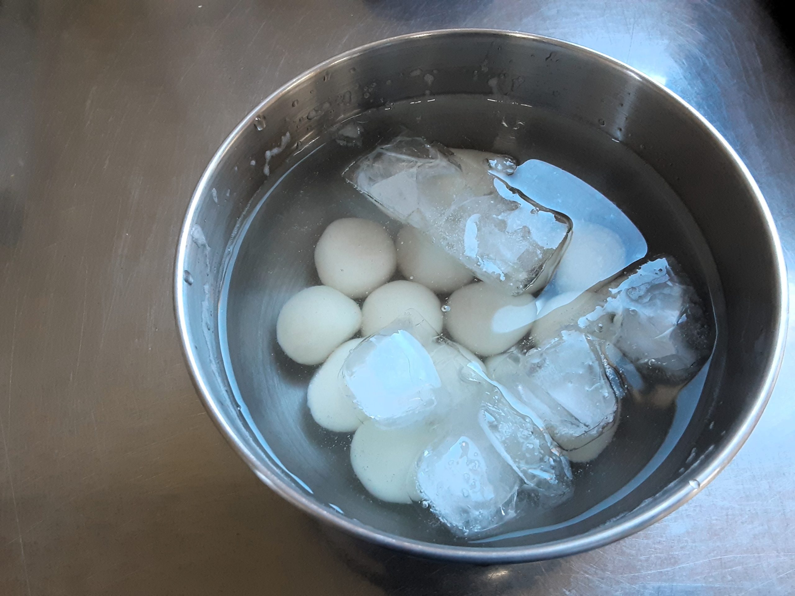 作り方の参考画像