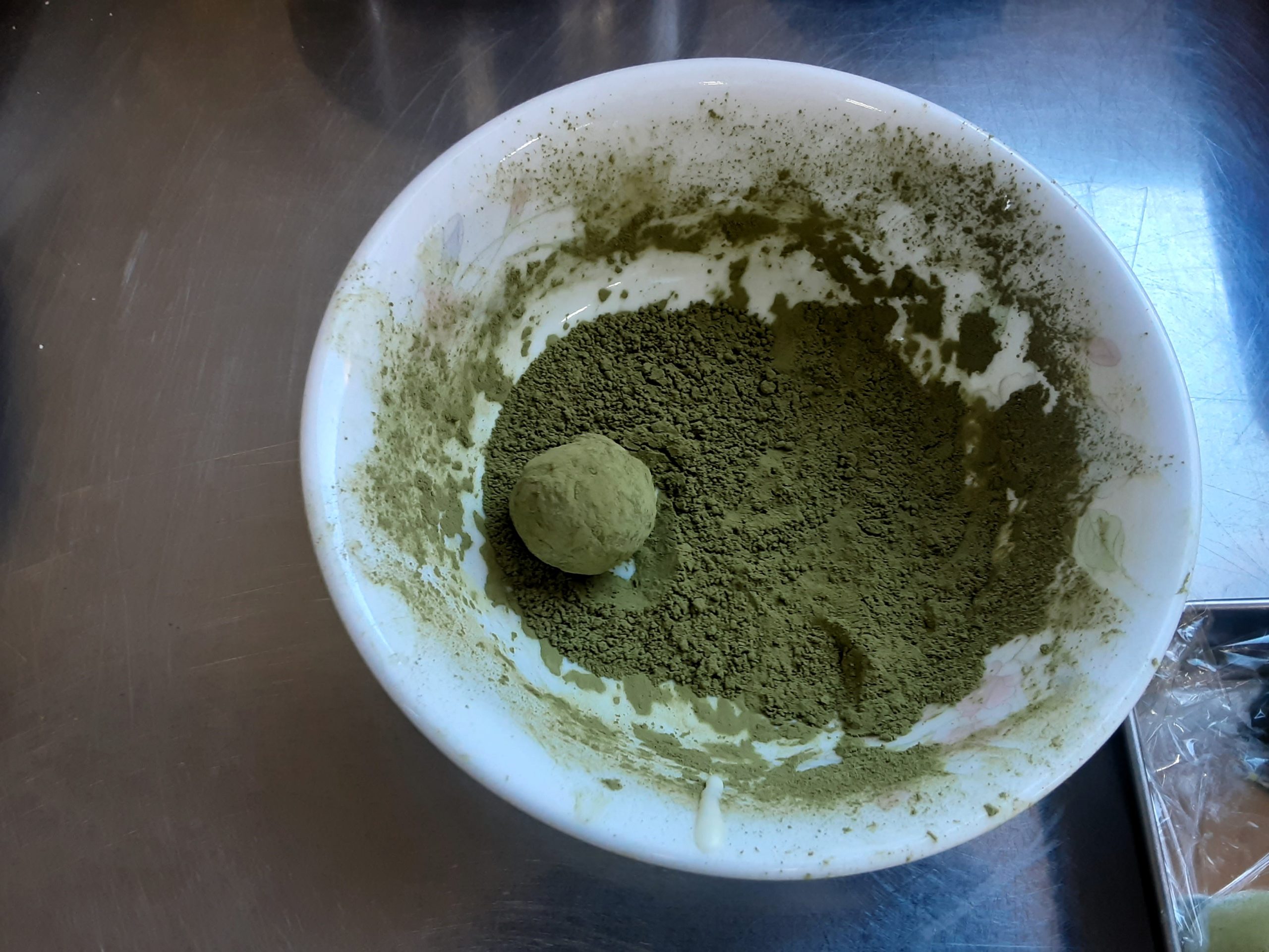 作り方の参考画像