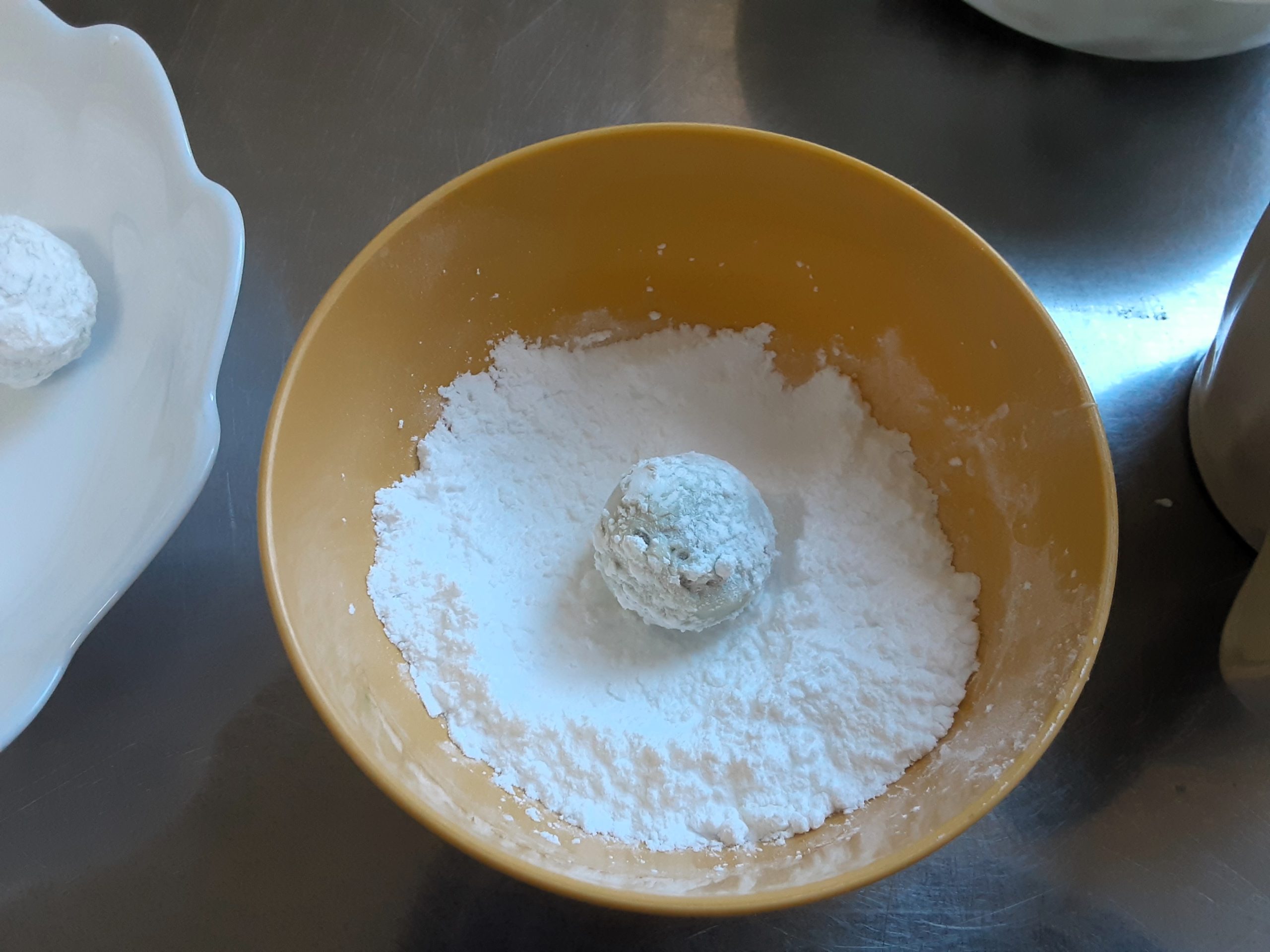 作り方の参考画像