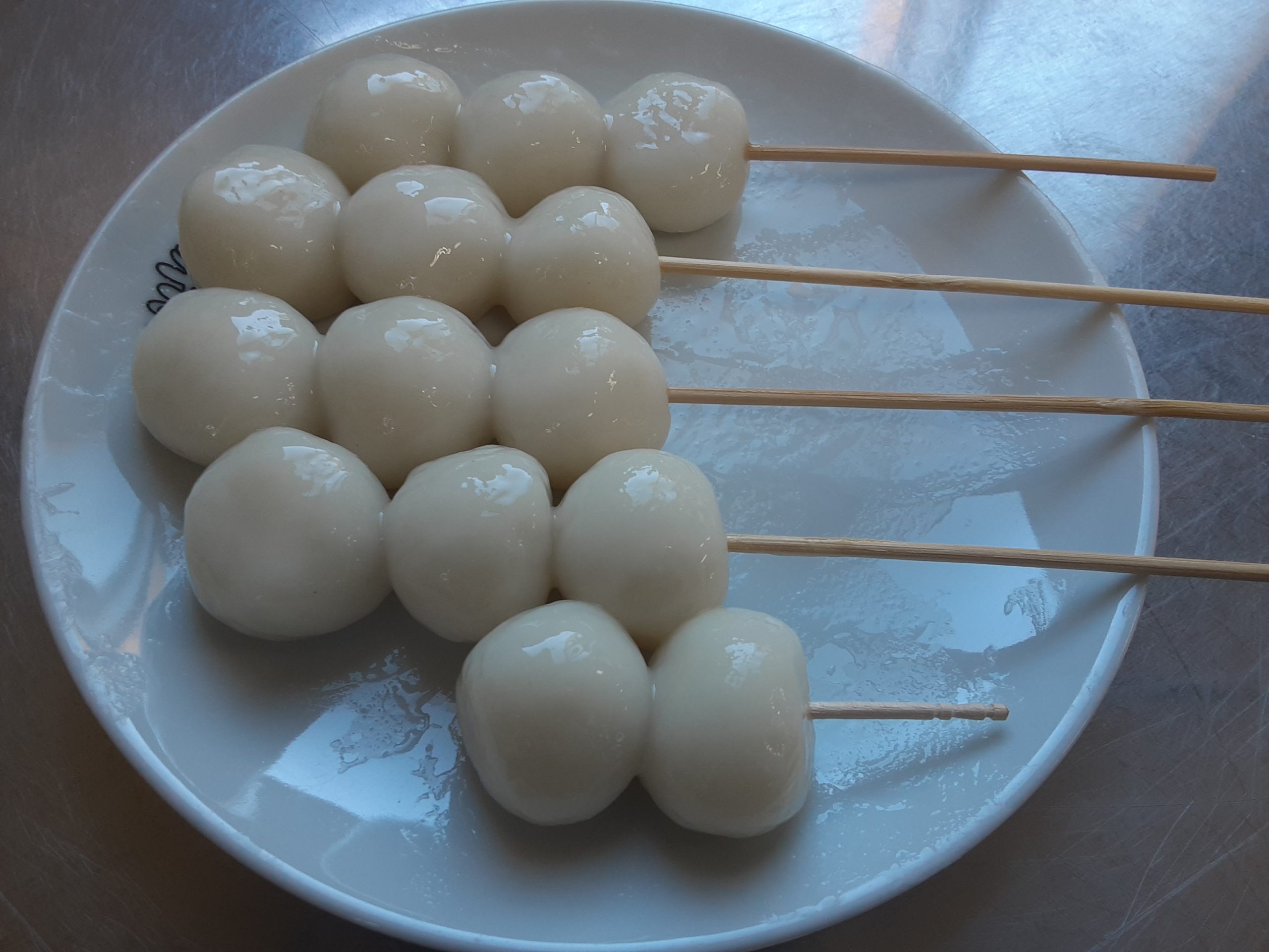 作り方の参考画像