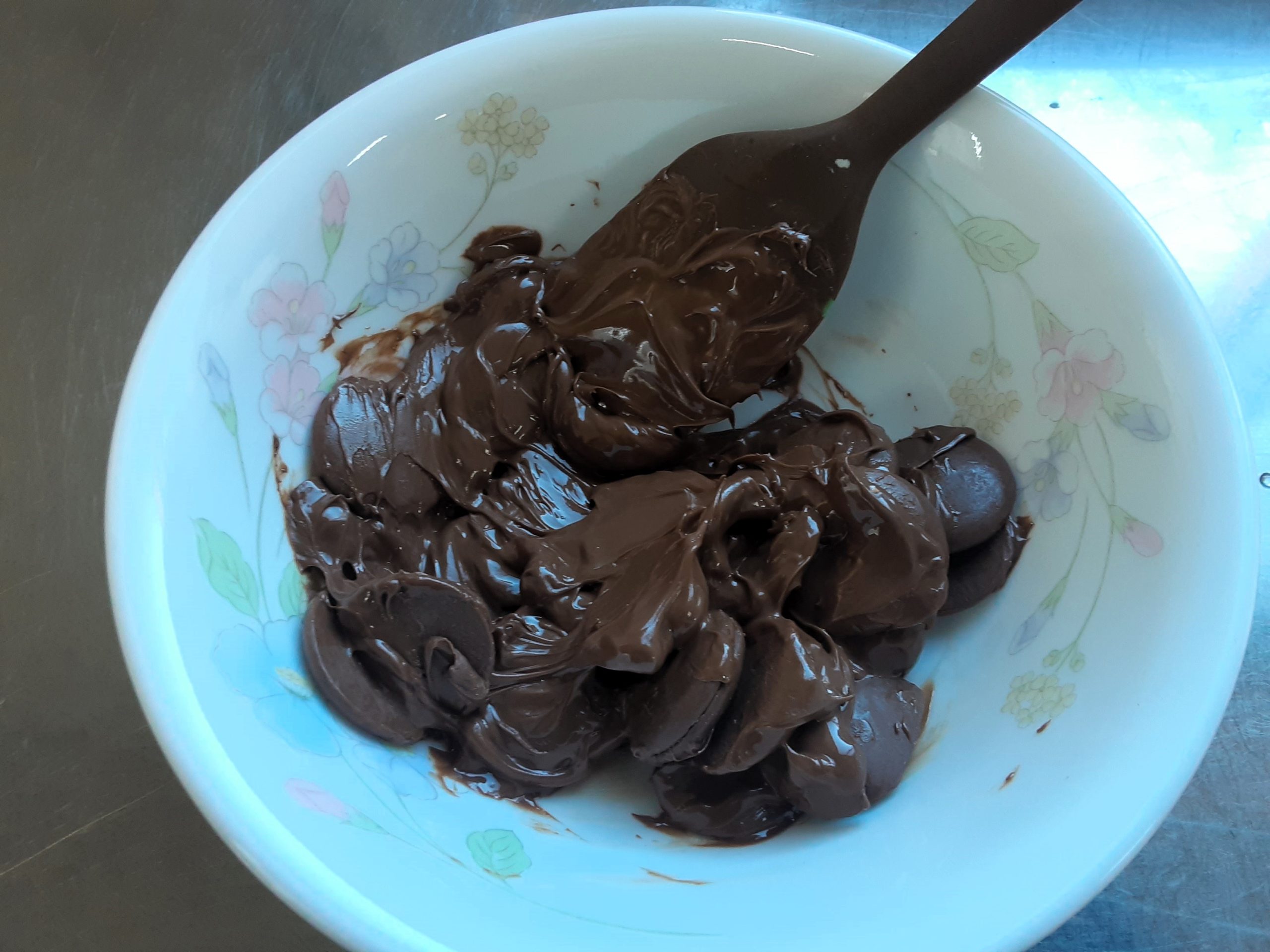 作り方の参考画像