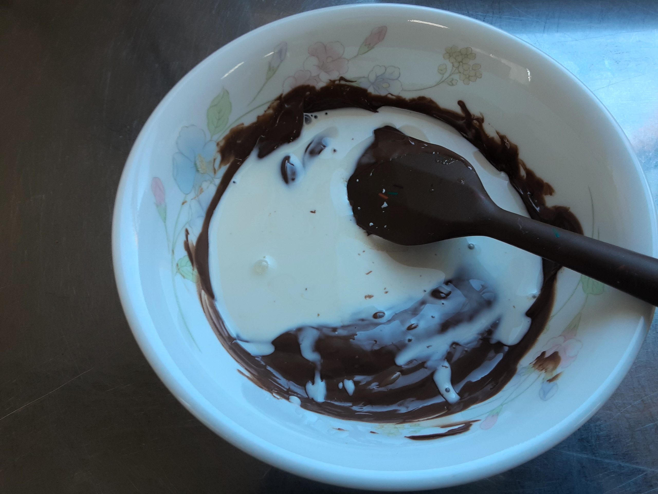 作り方の参考画像