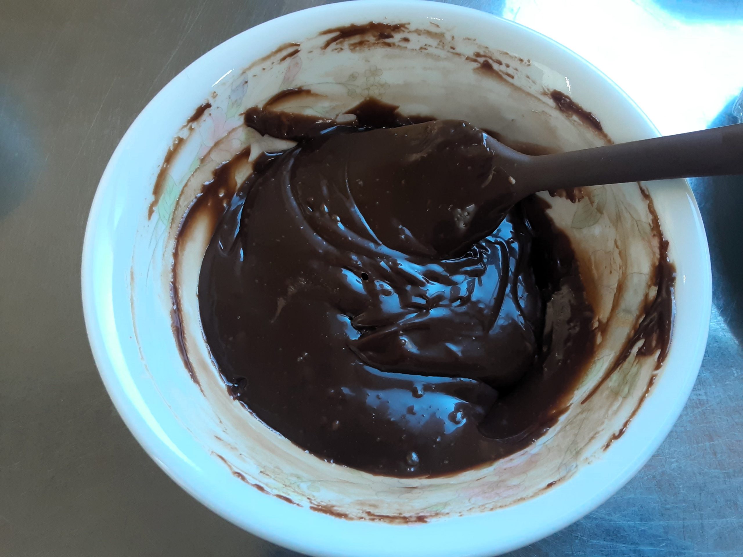 作り方の参考画像