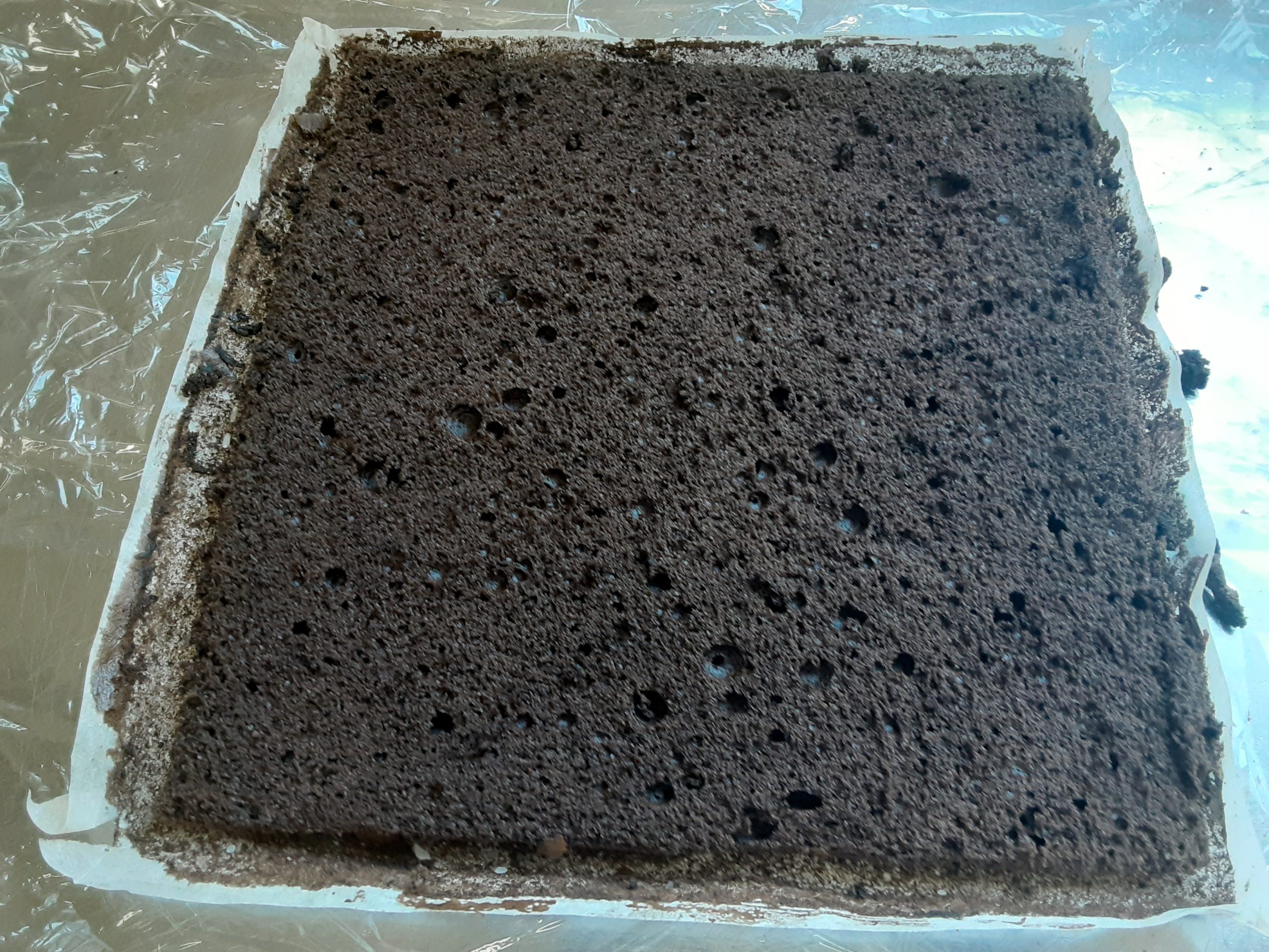 作り方の参考画像