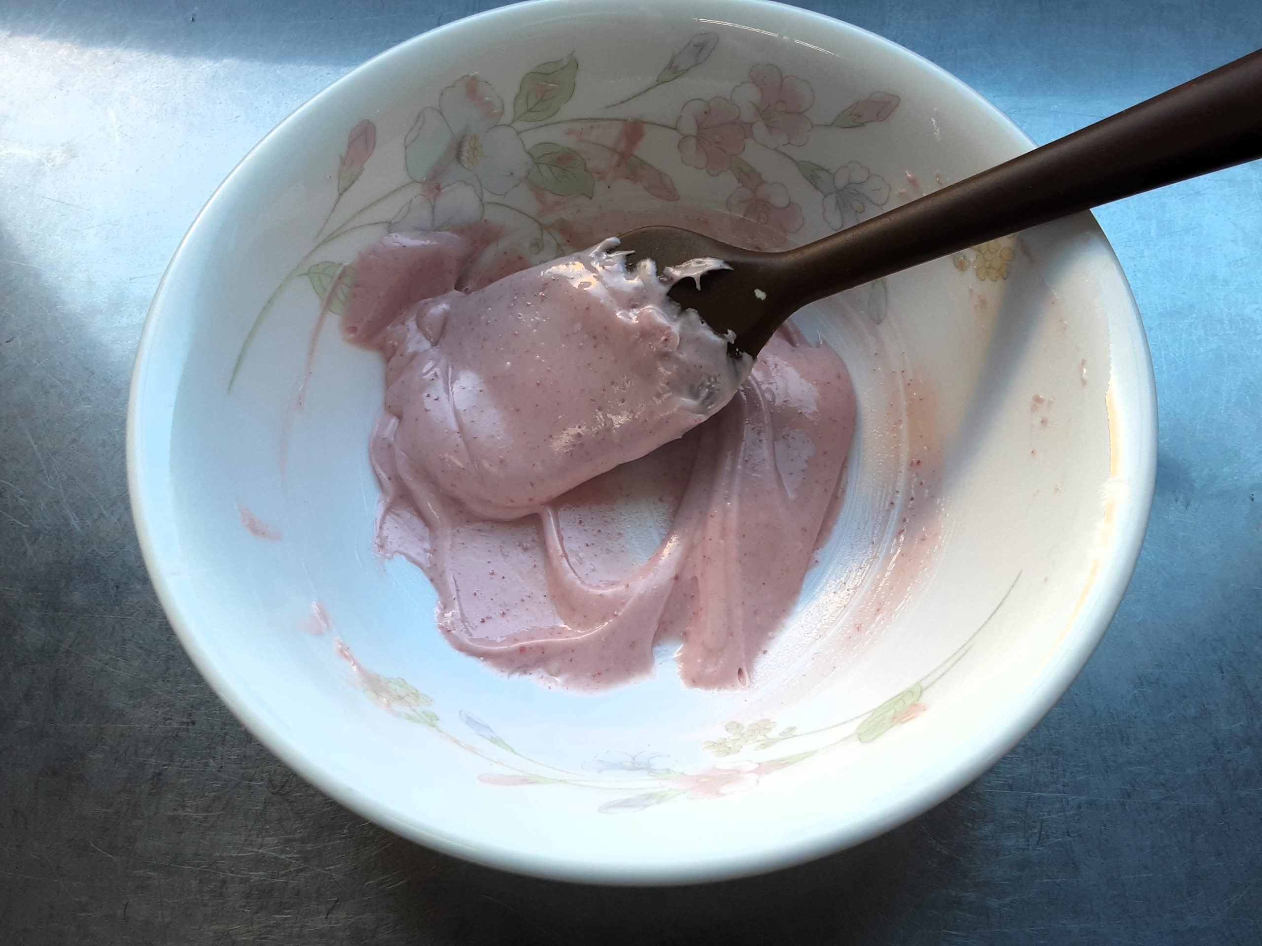 作り方の参考画像