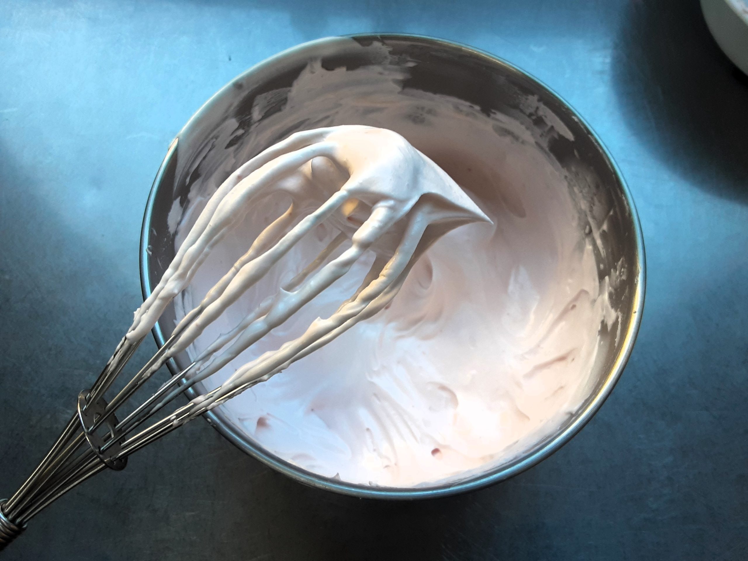 作り方の参考画像